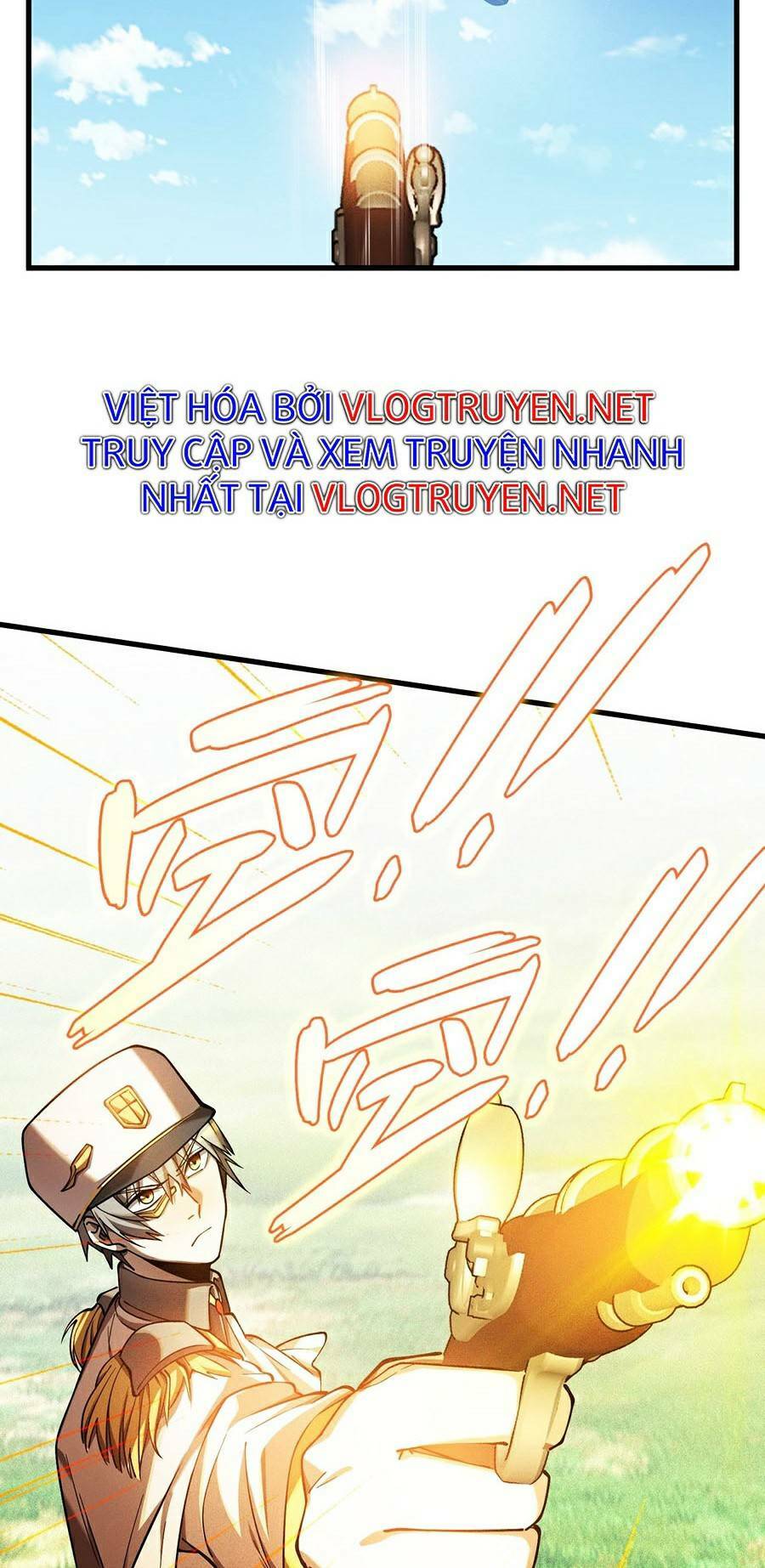 Chương 10 - Trang 18