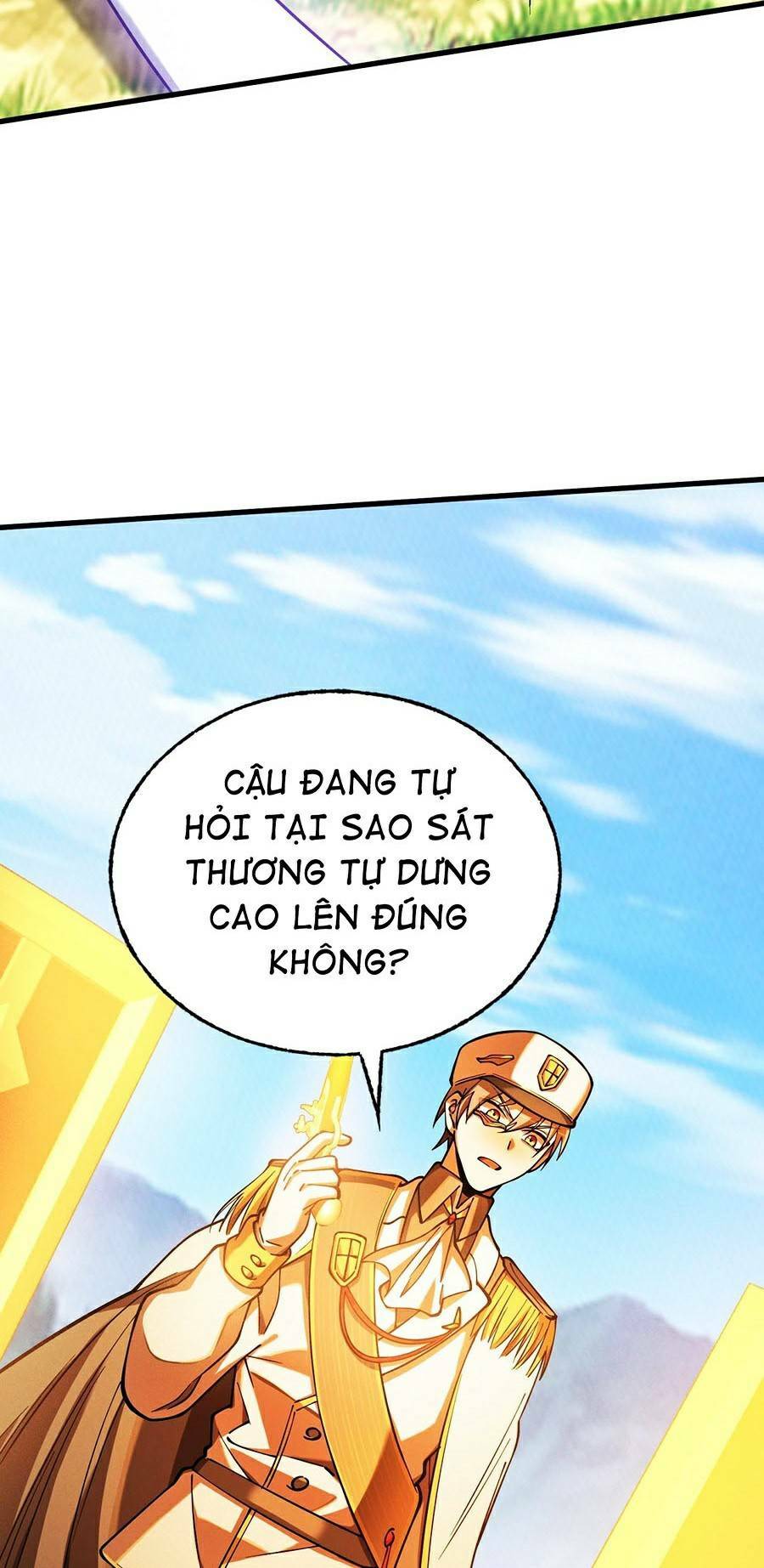 Chương 10 - Trang 22