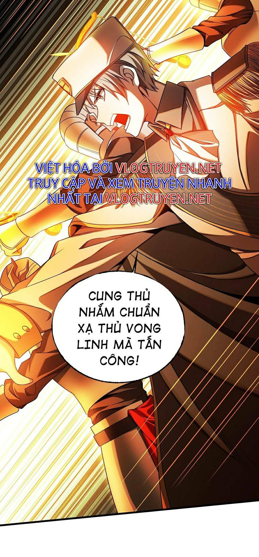 Chương 10 - Trang 34