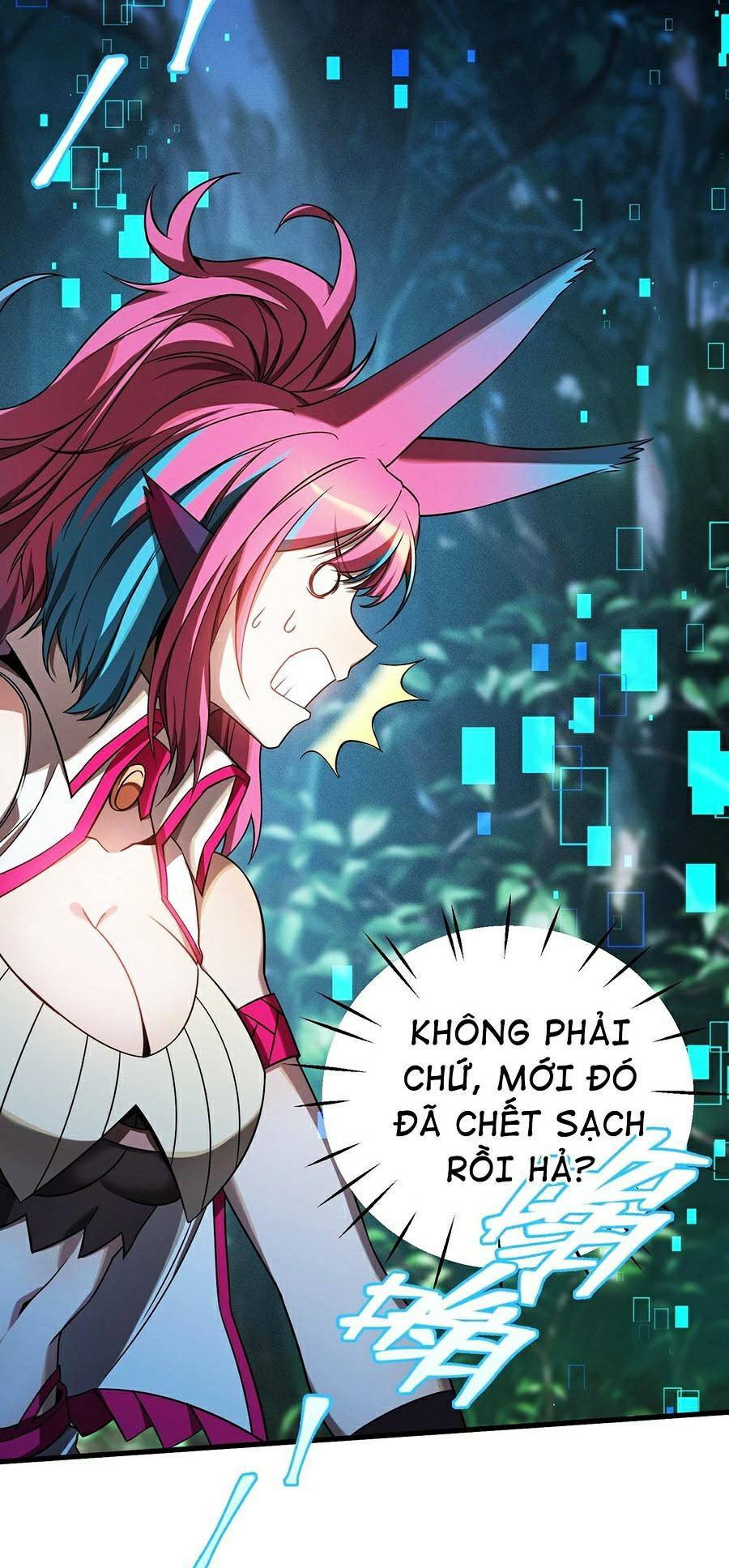 Chương 10 - Trang 38