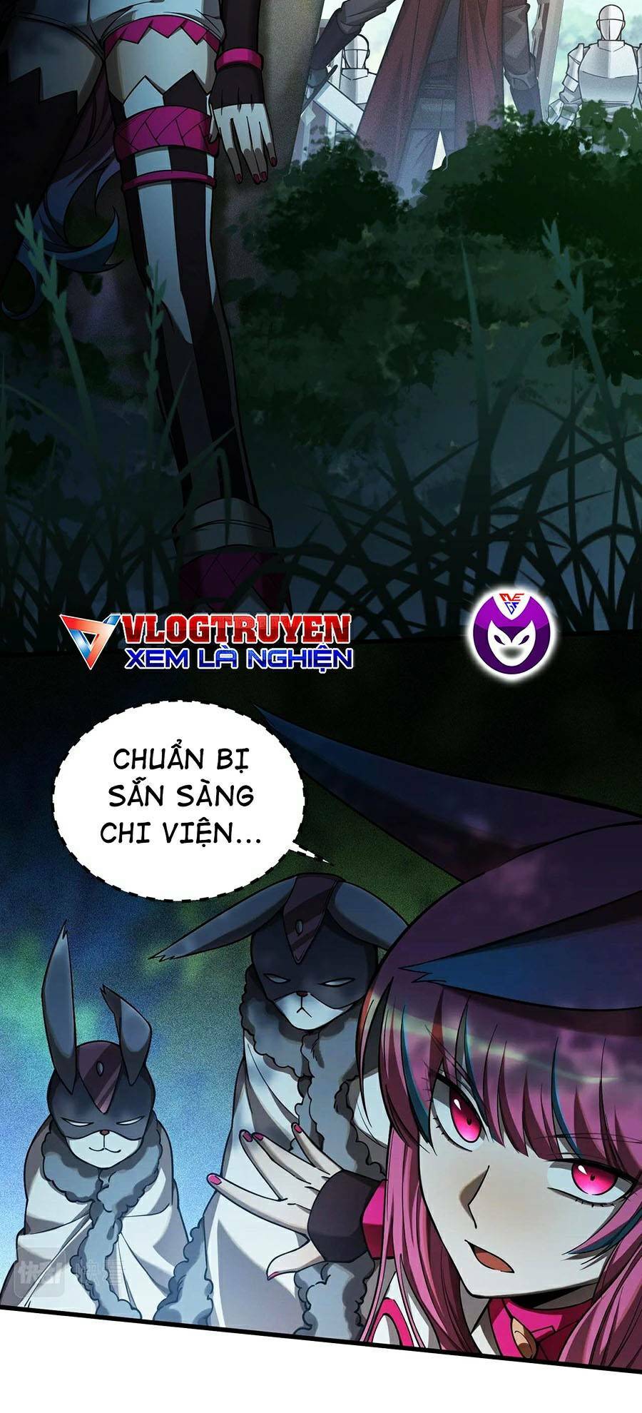 Chương 10 - Trang 5