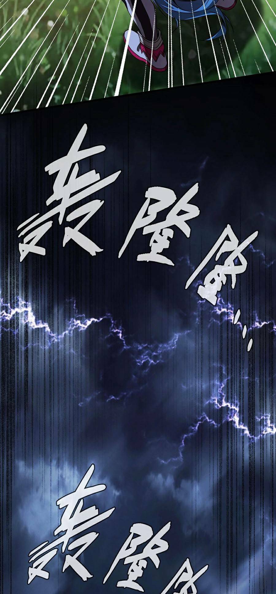 Chương 10 - Trang 41