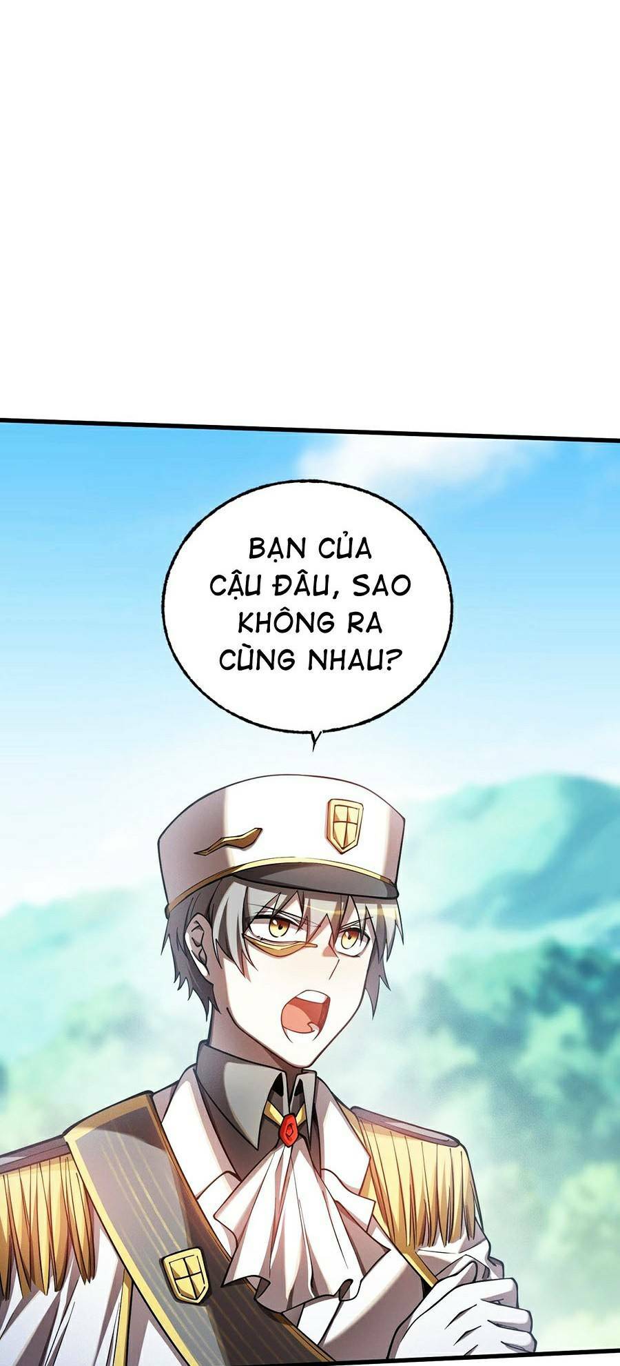 Chương 10 - Trang 6