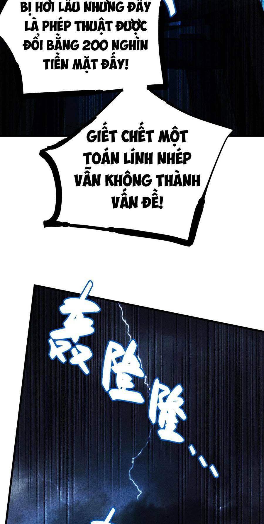 Chương 10 - Trang 55
