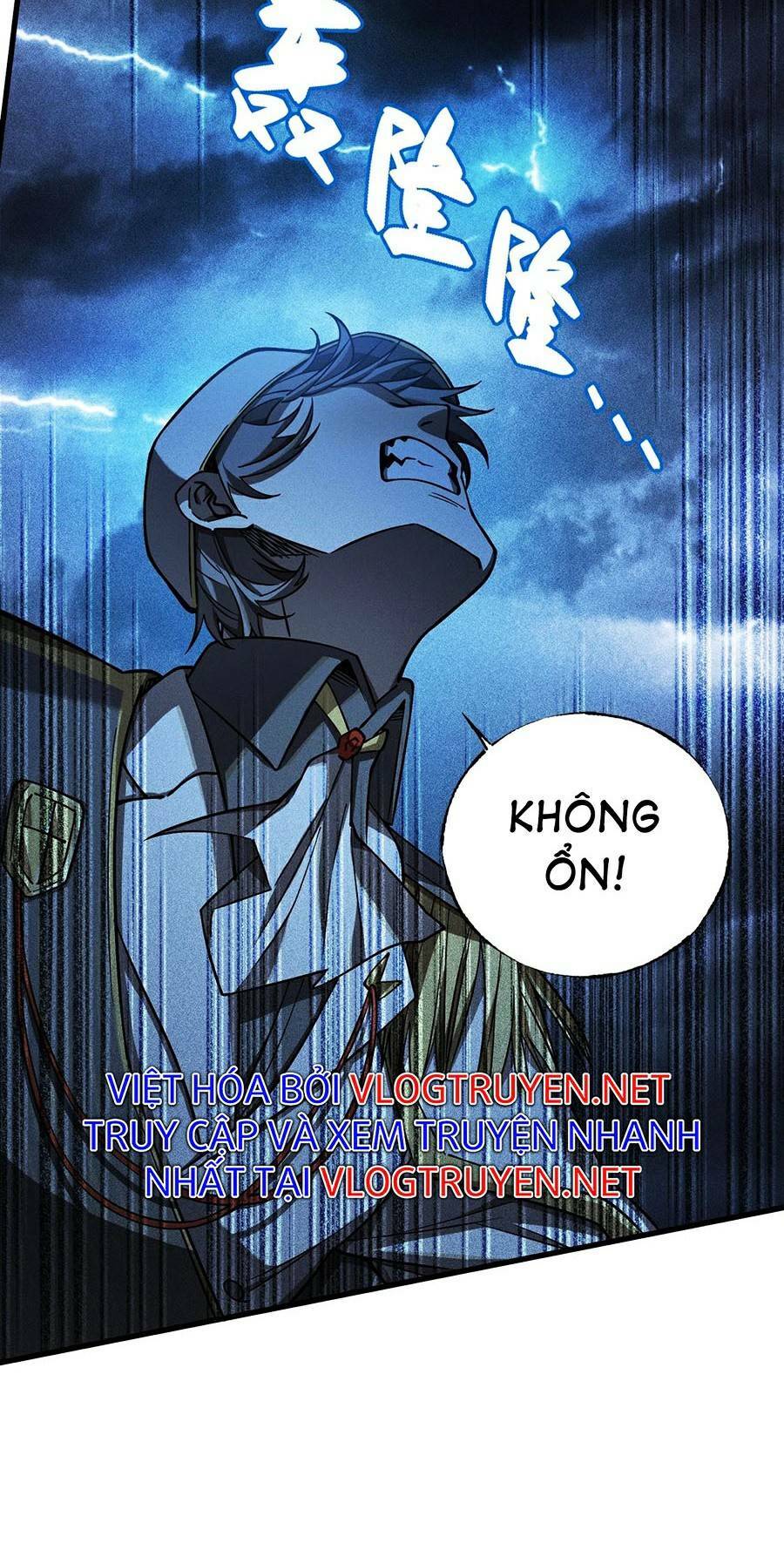 Chương 10 - Trang 56