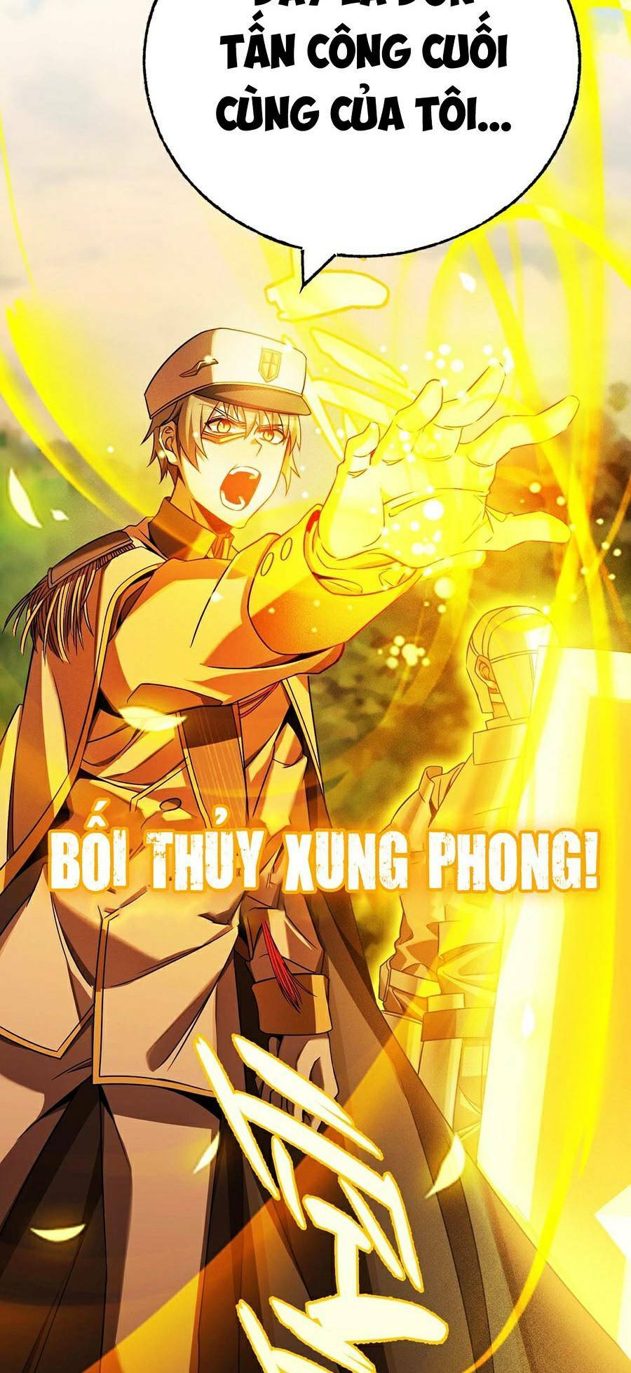 Chương 10 - Trang 69