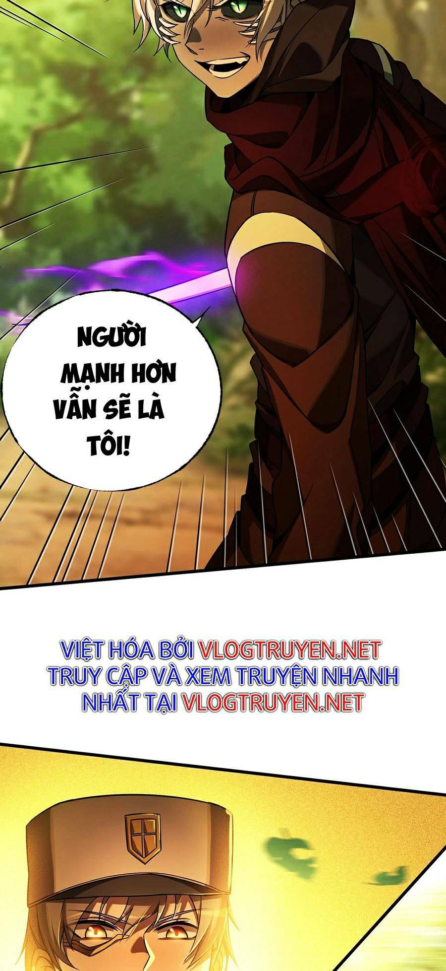 Chương 10 - Trang 71