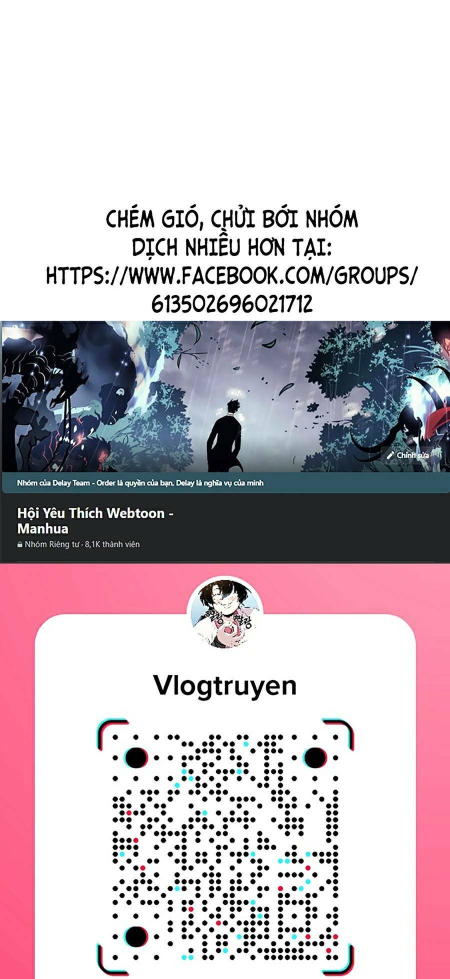 Chương 10 - Trang 74