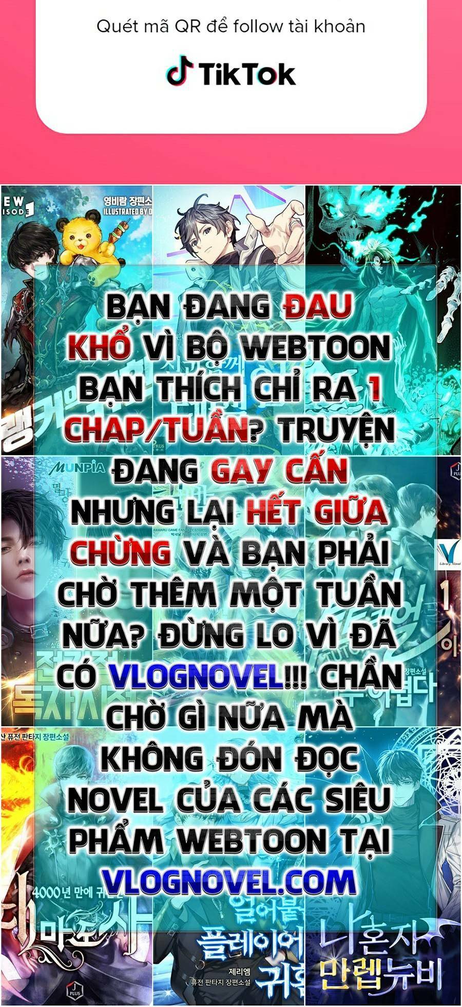 Chương 10 - Trang 75