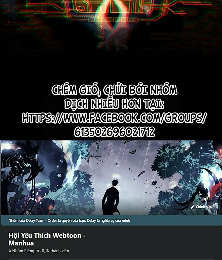 Chương 11 - Trang 2