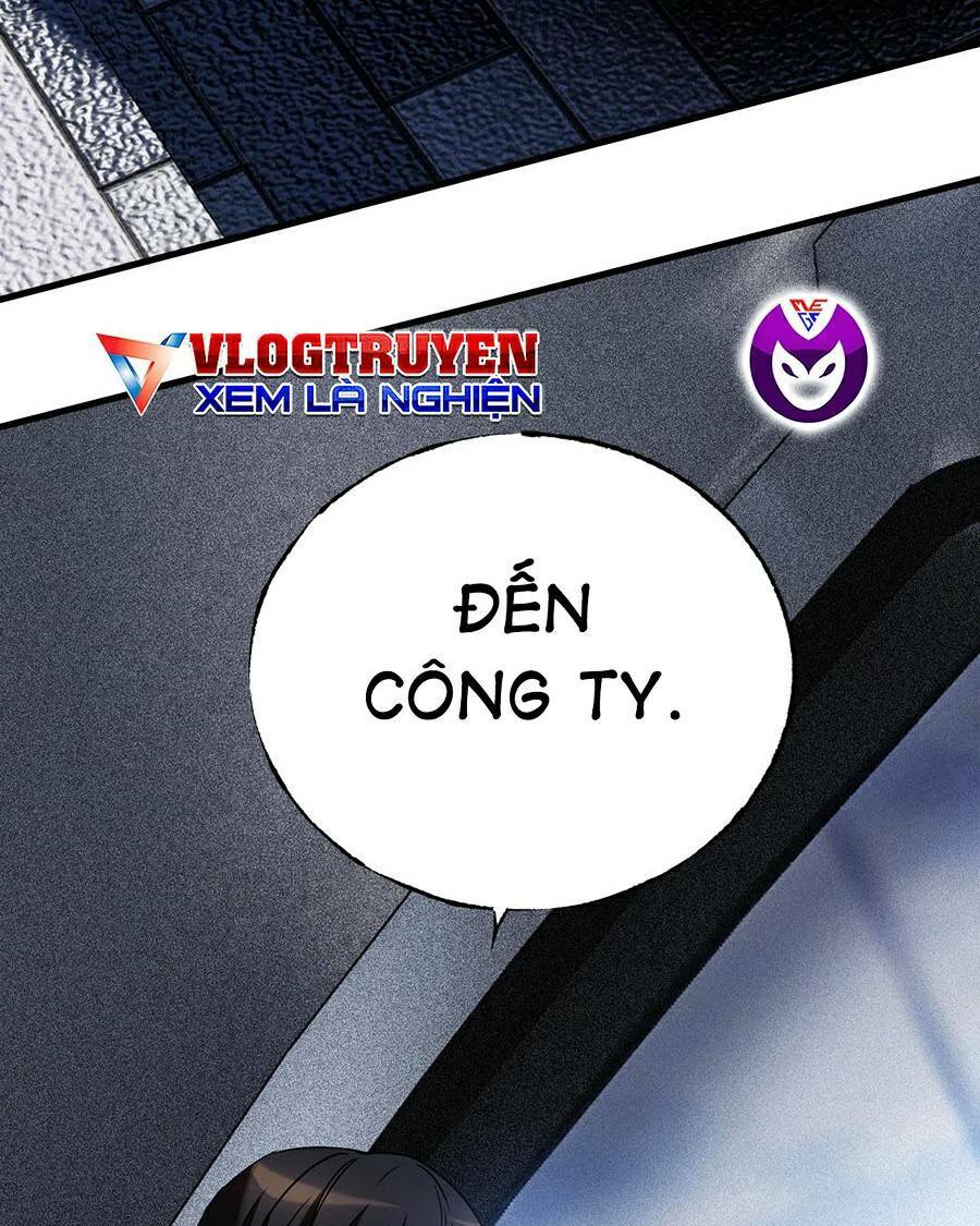 Chương 11 - Trang 117
