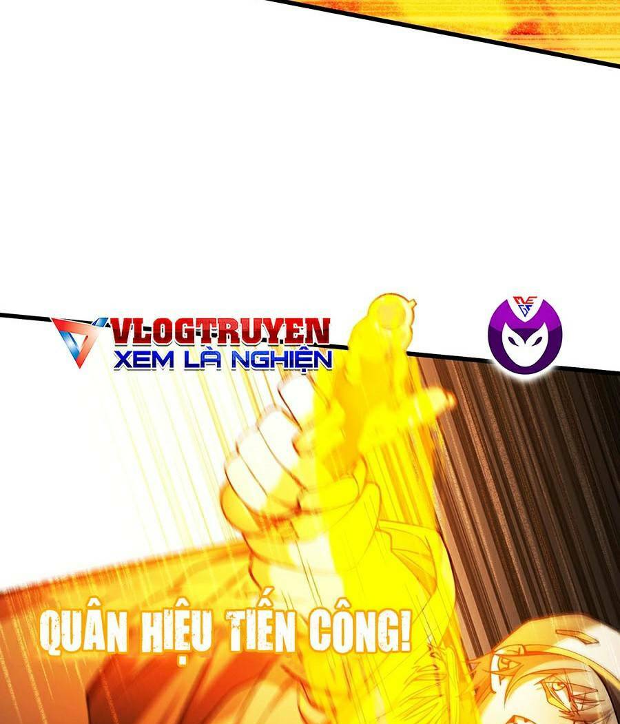 Chương 11 - Trang 15