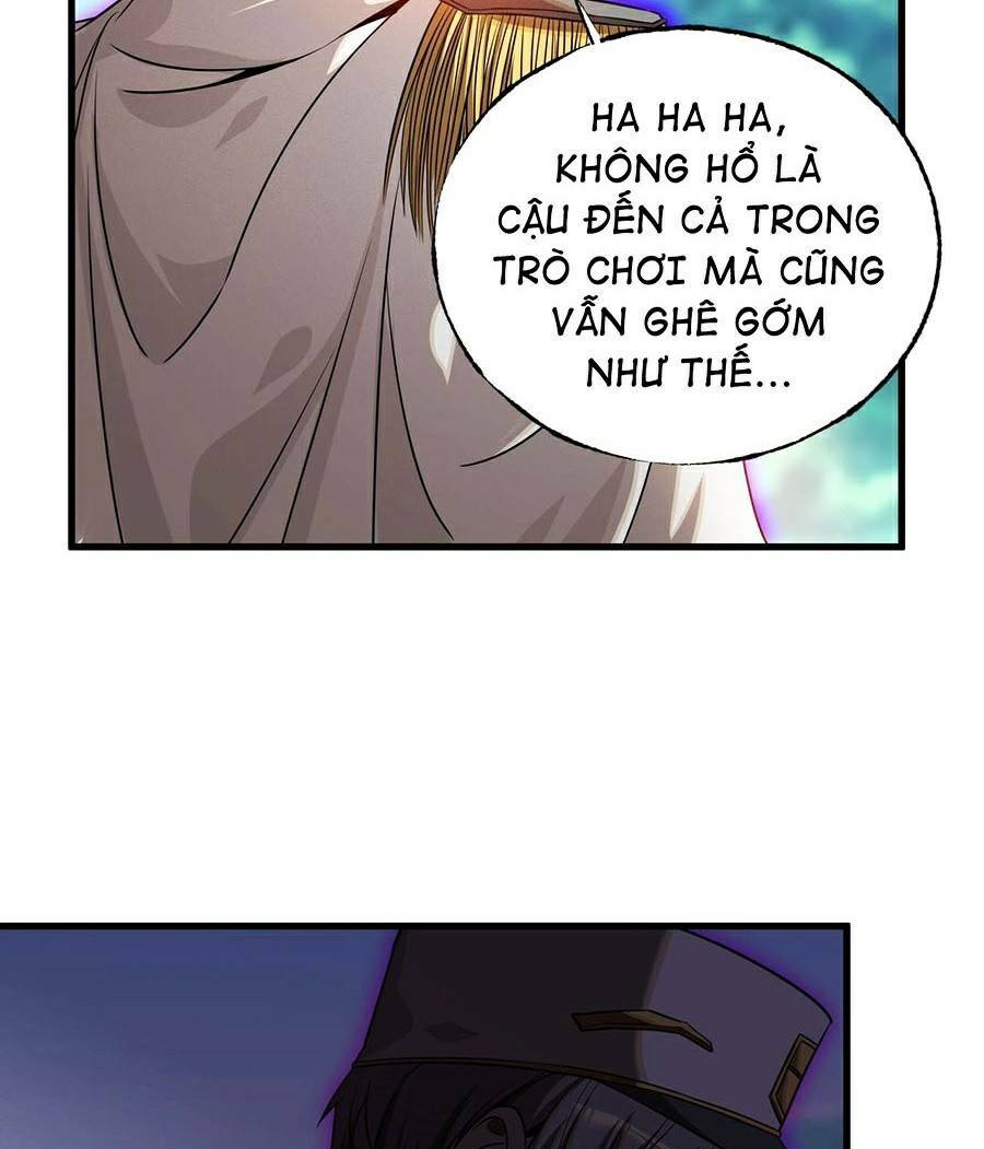 Chương 11 - Trang 21