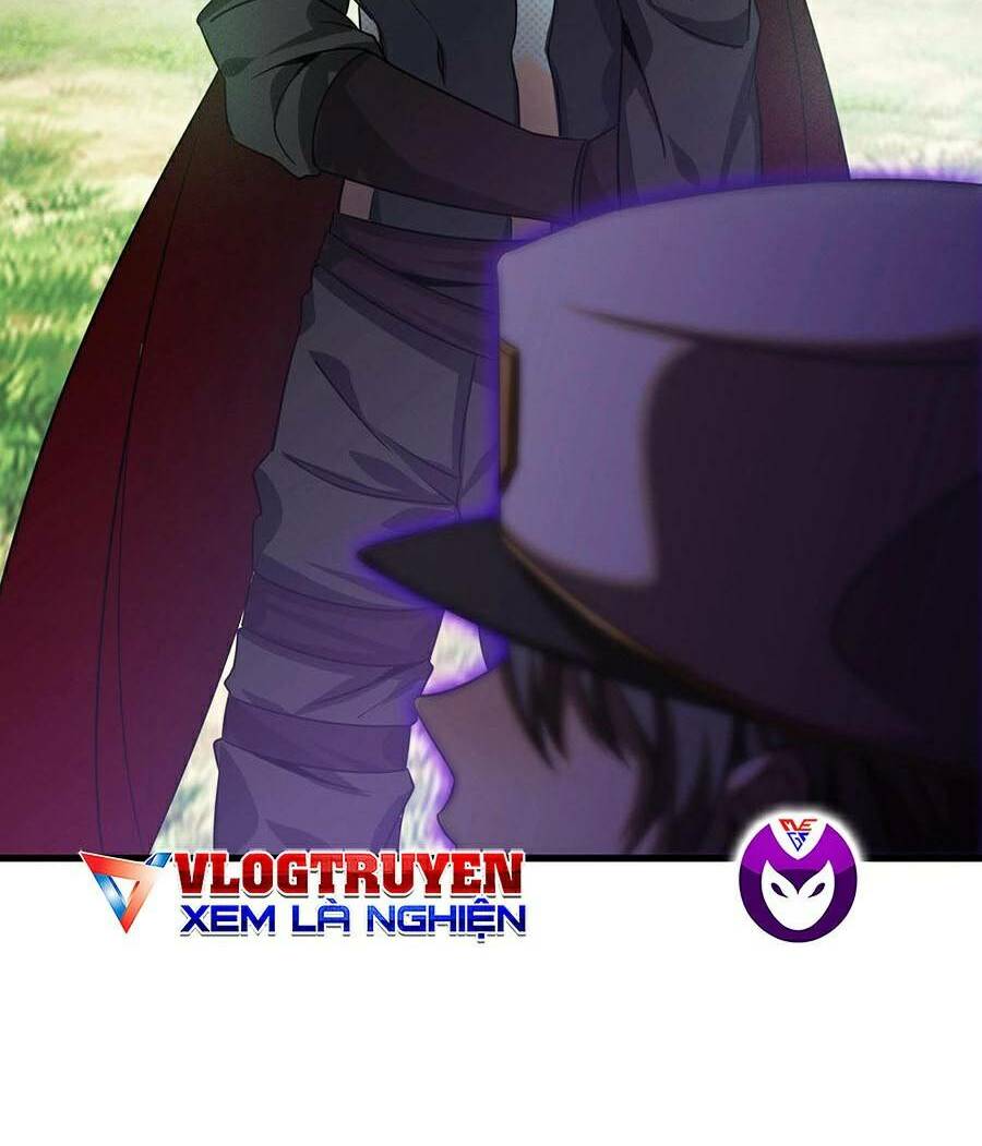 Chương 11 - Trang 24