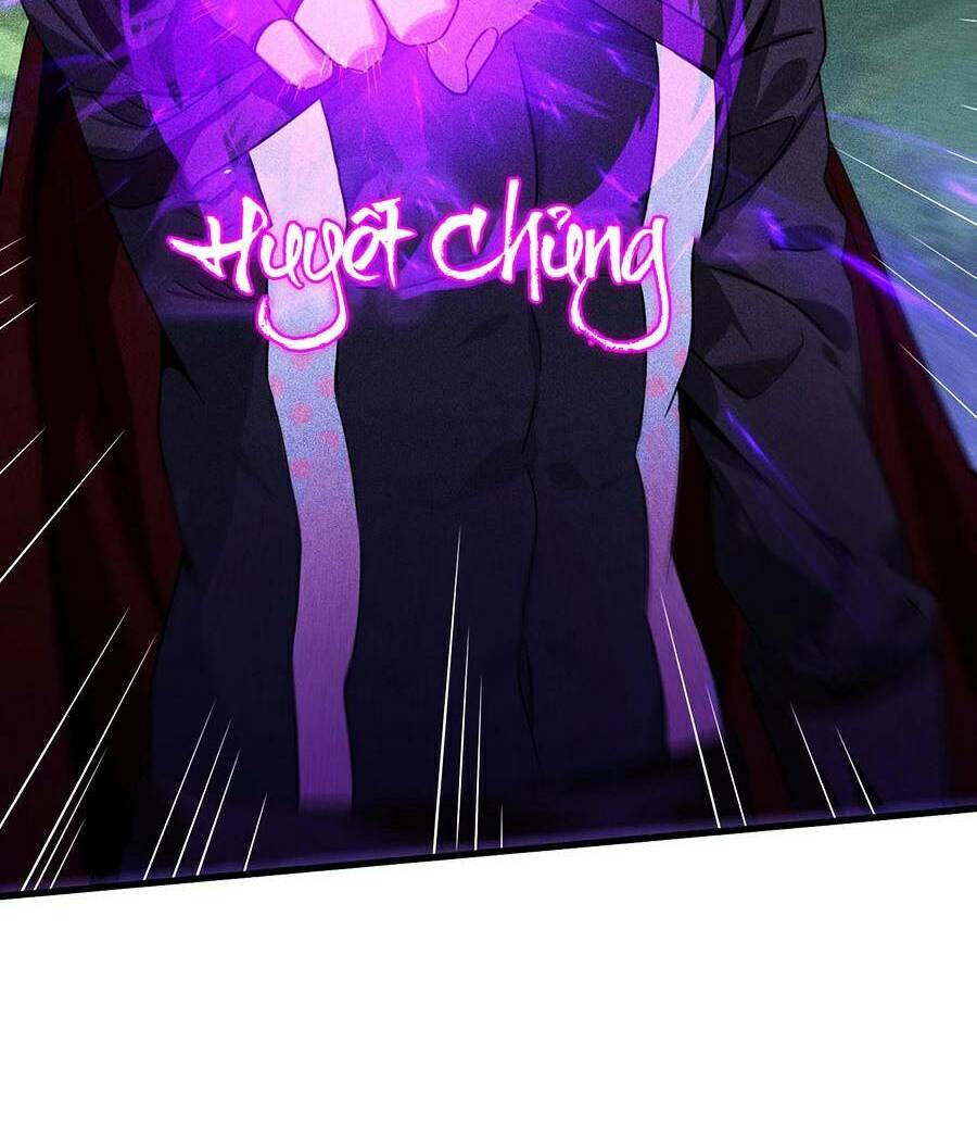 Chương 11 - Trang 30