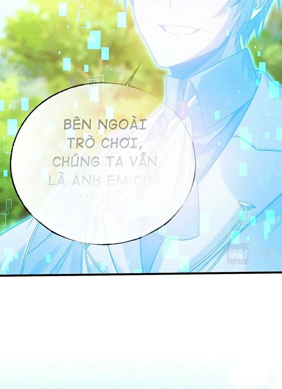 Chương 11 - Trang 34