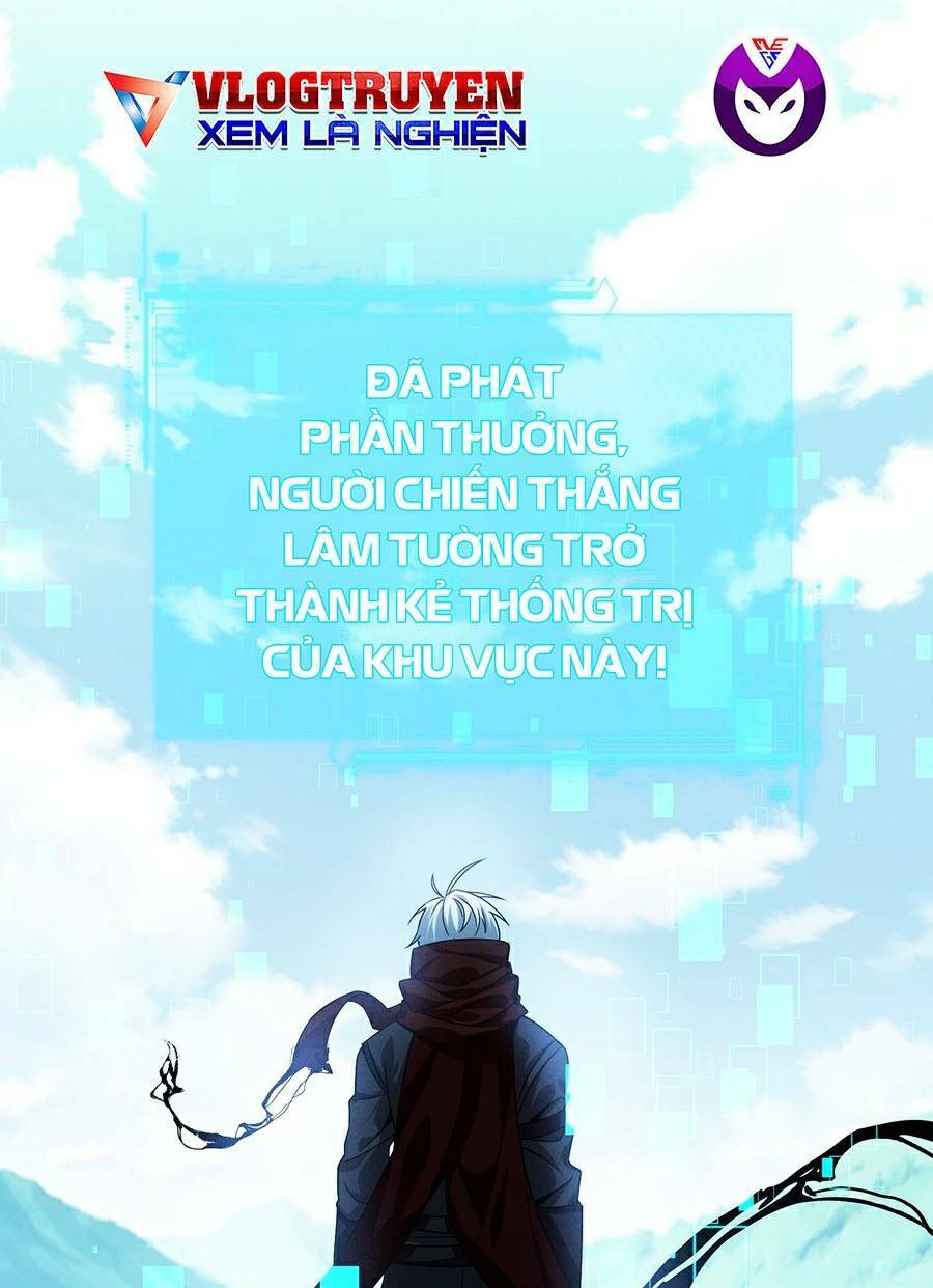 Chương 11 - Trang 35