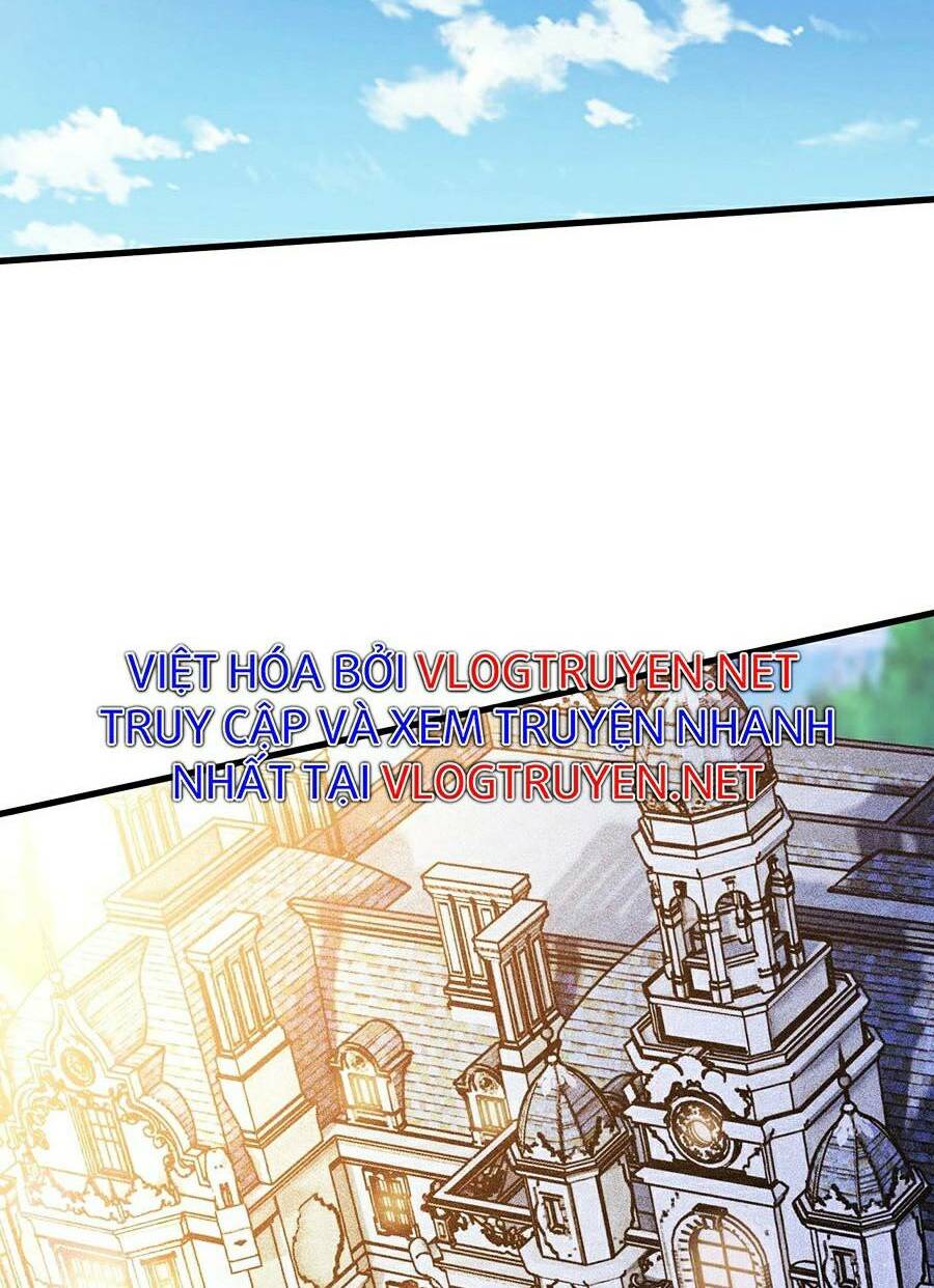 Chương 11 - Trang 38