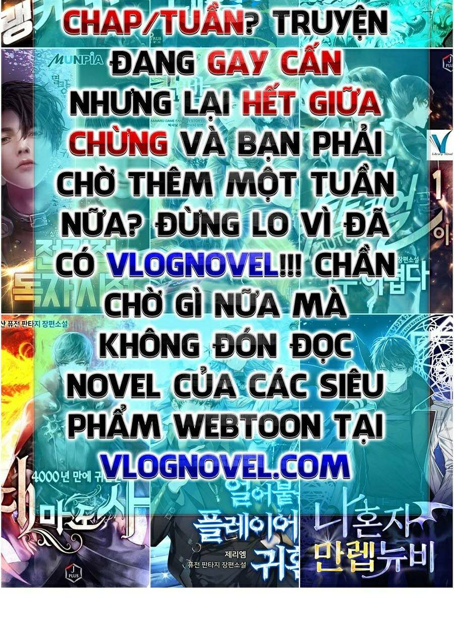 Chương 11 - Trang 60