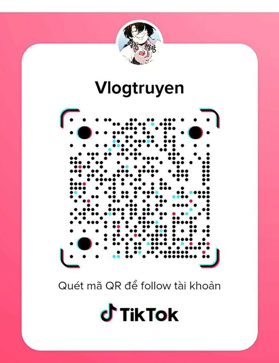 Chương 11 - Trang 61