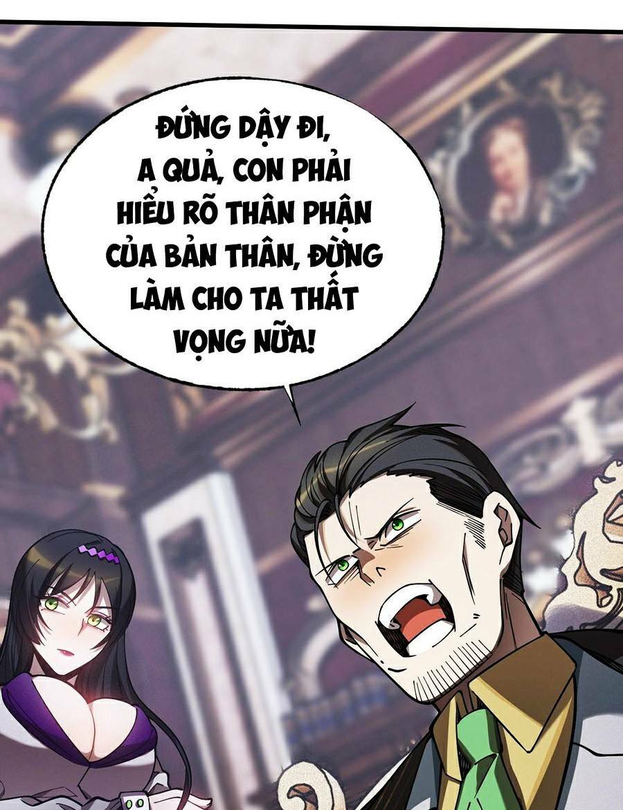 Chương 11 - Trang 67