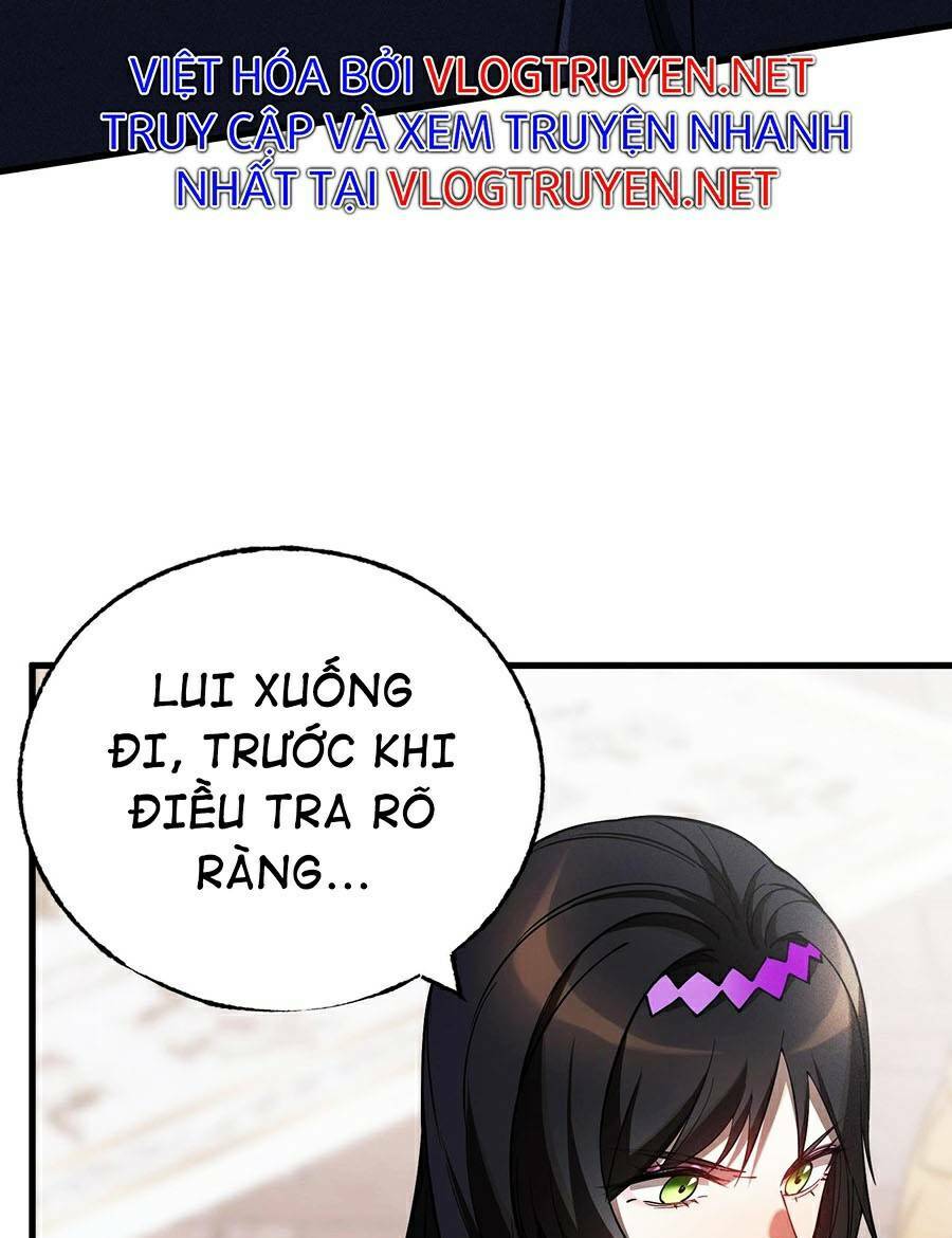 Chương 11 - Trang 69