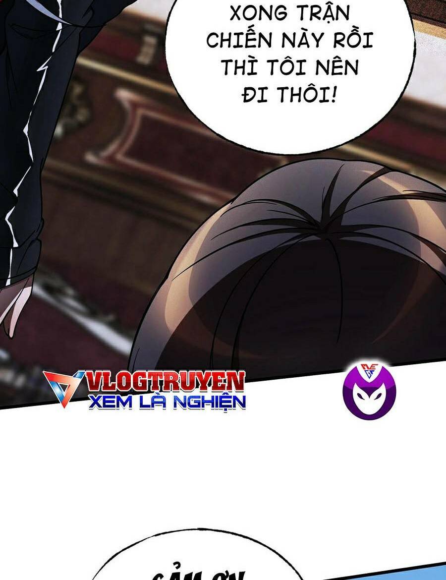 Chương 11 - Trang 72