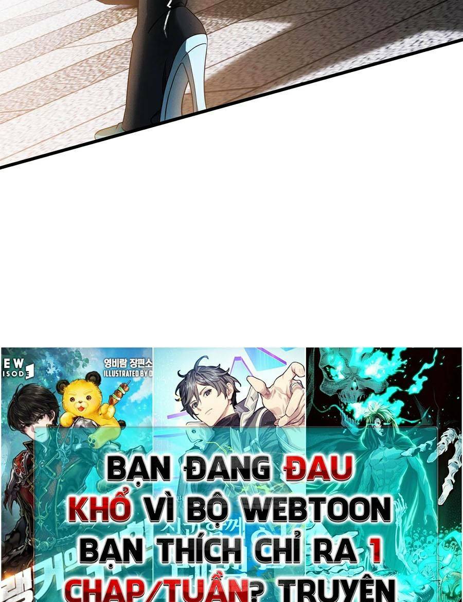 Chương 11 - Trang 89