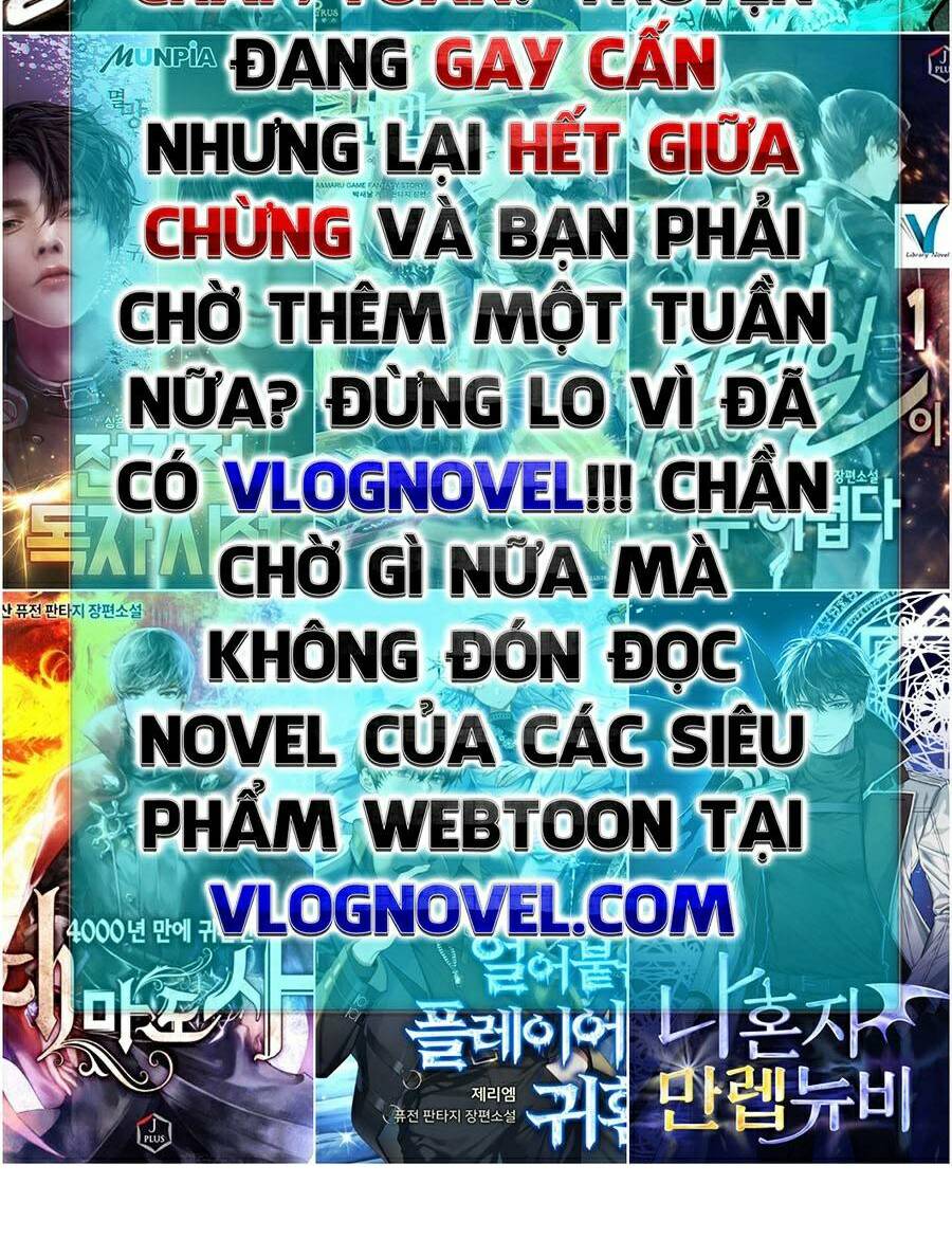 Chương 11 - Trang 90