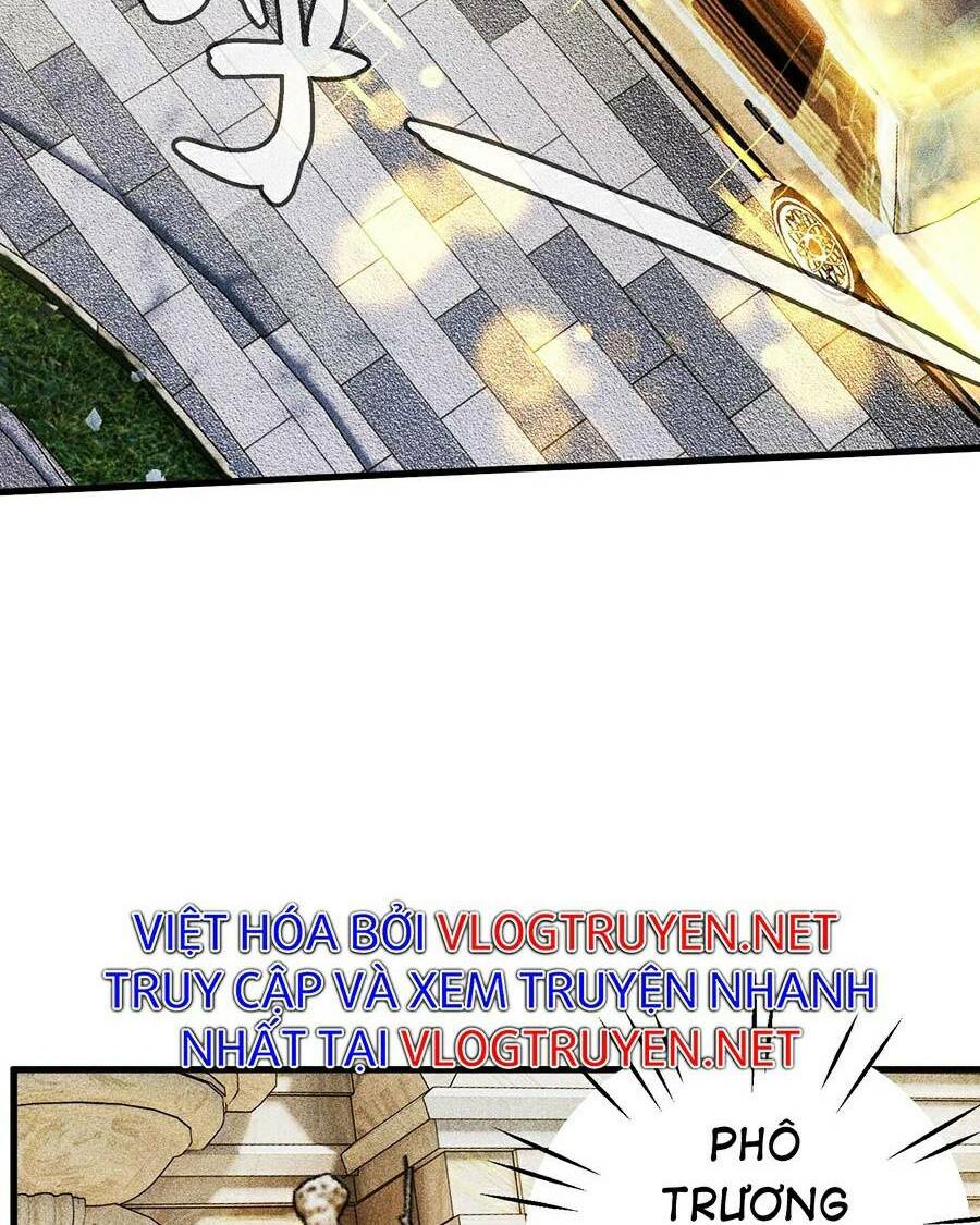 Chương 11 - Trang 96