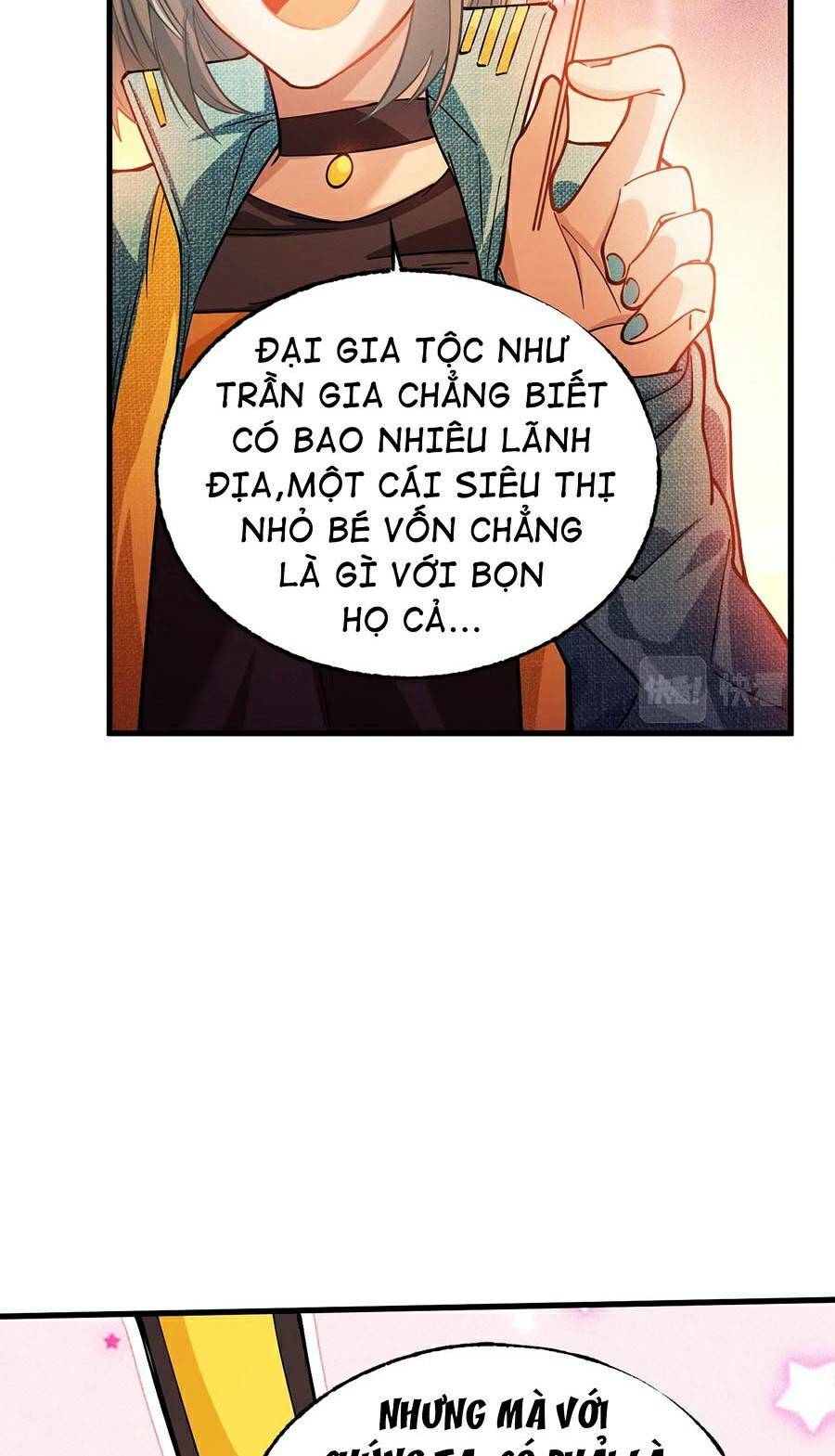 Chương 12 - Trang 11