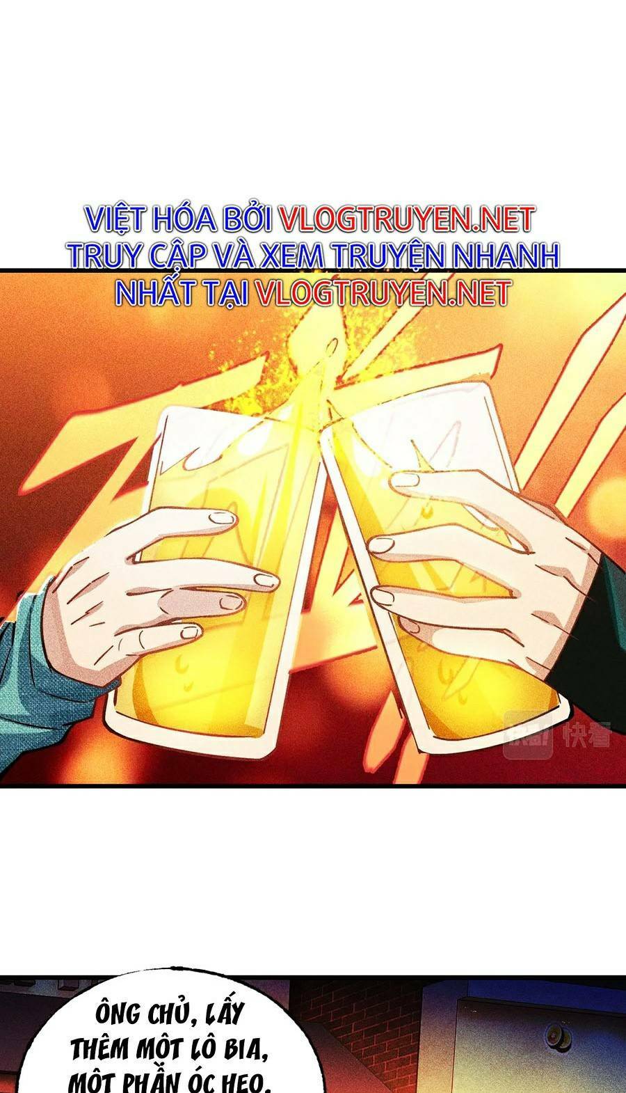 Chương 12 - Trang 18