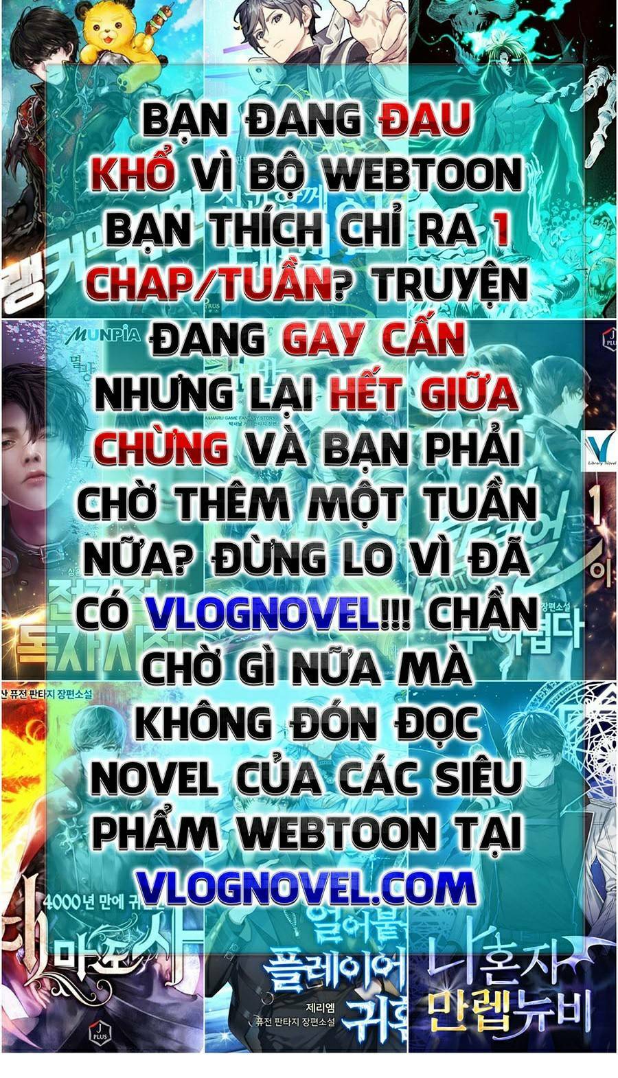 Chương 12 - Trang 20