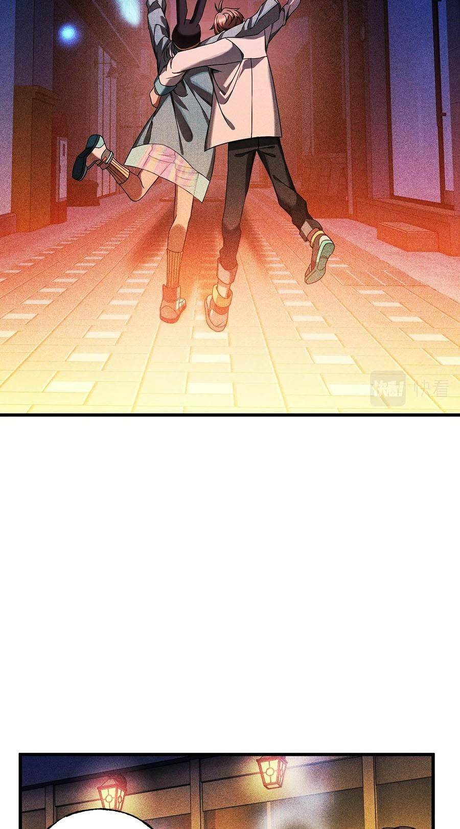 Chương 12 - Trang 25
