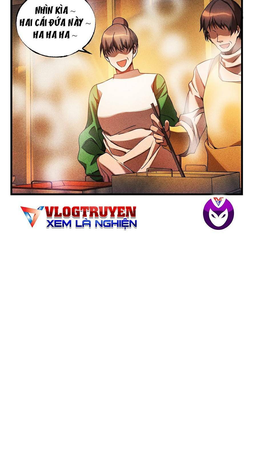 Chương 12 - Trang 26