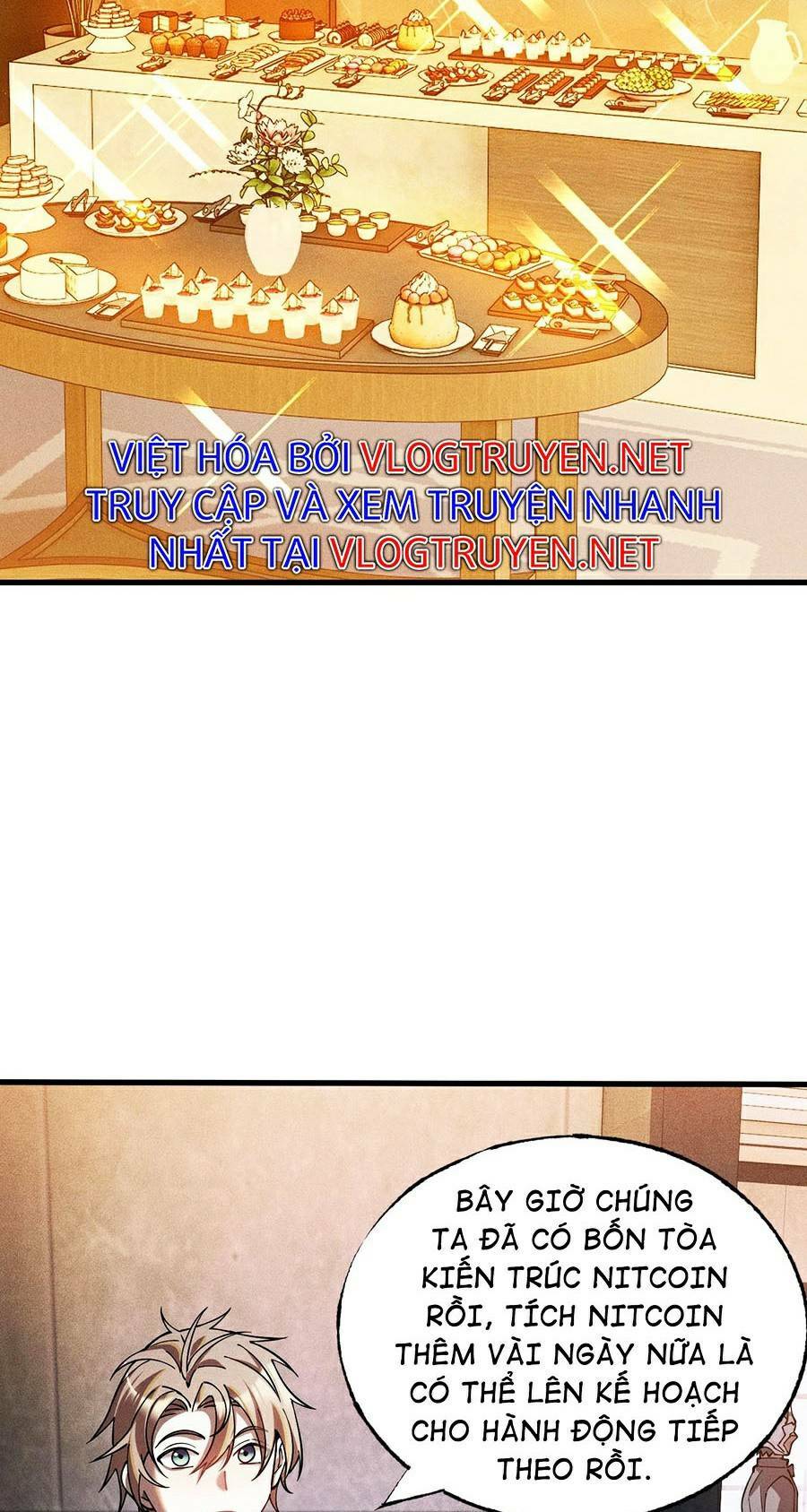 Chương 12 - Trang 49