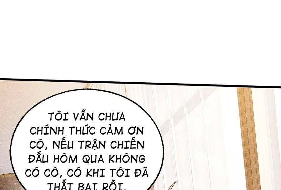 Chương 12 - Trang 61