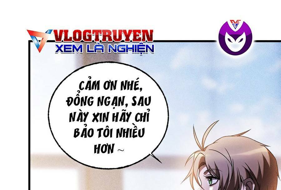 Chương 12 - Trang 65