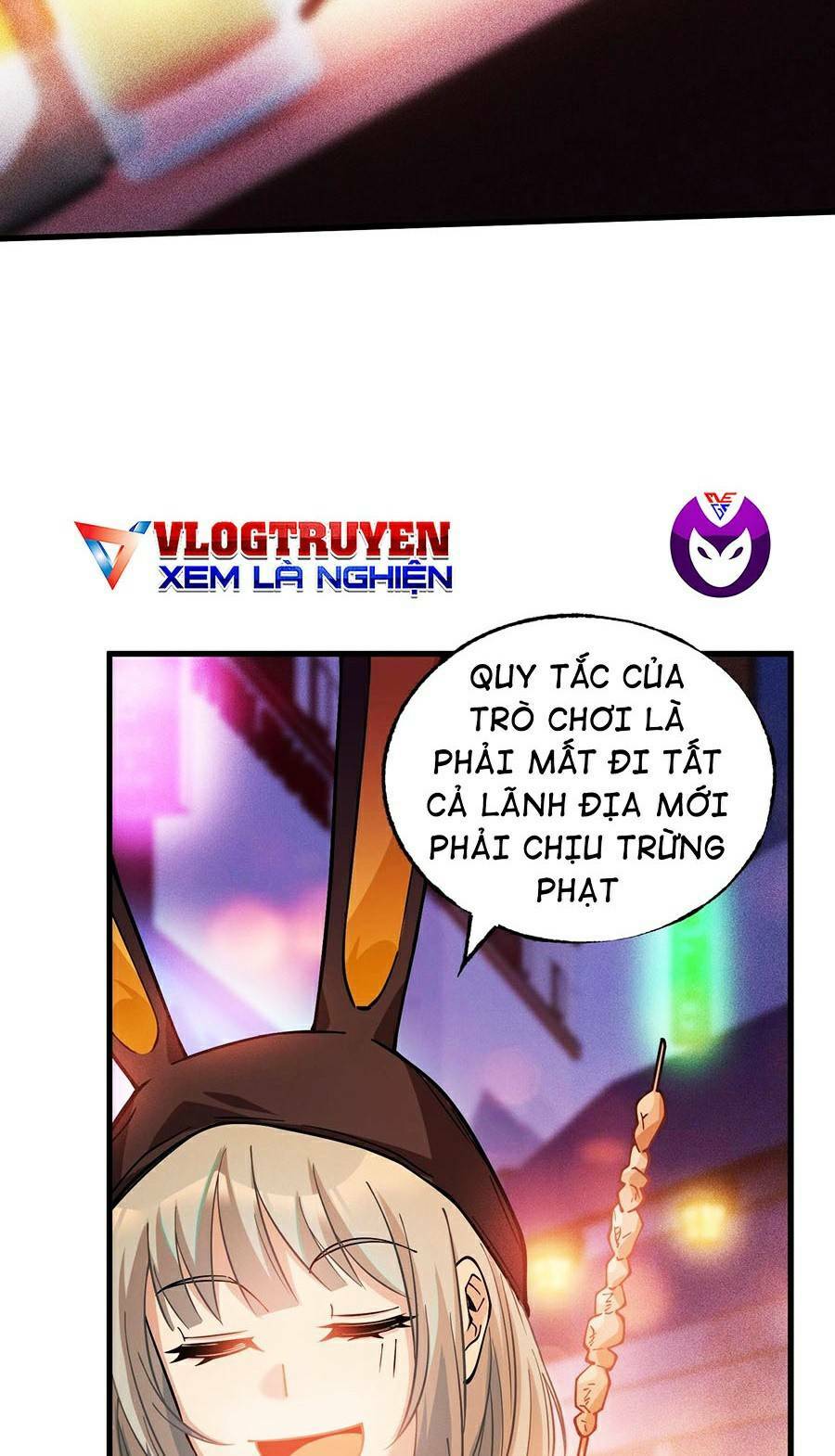 Chương 12 - Trang 10