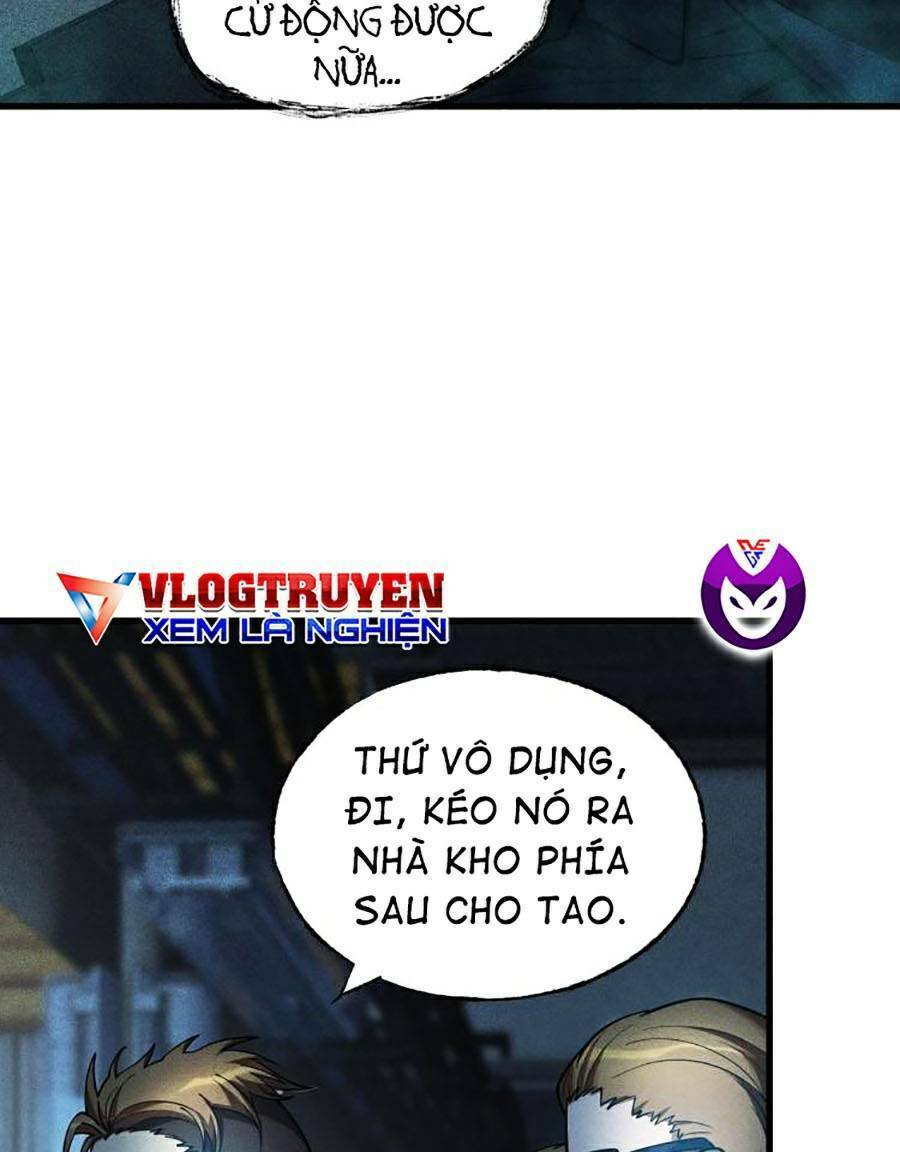 Chương 13 - Trang 12