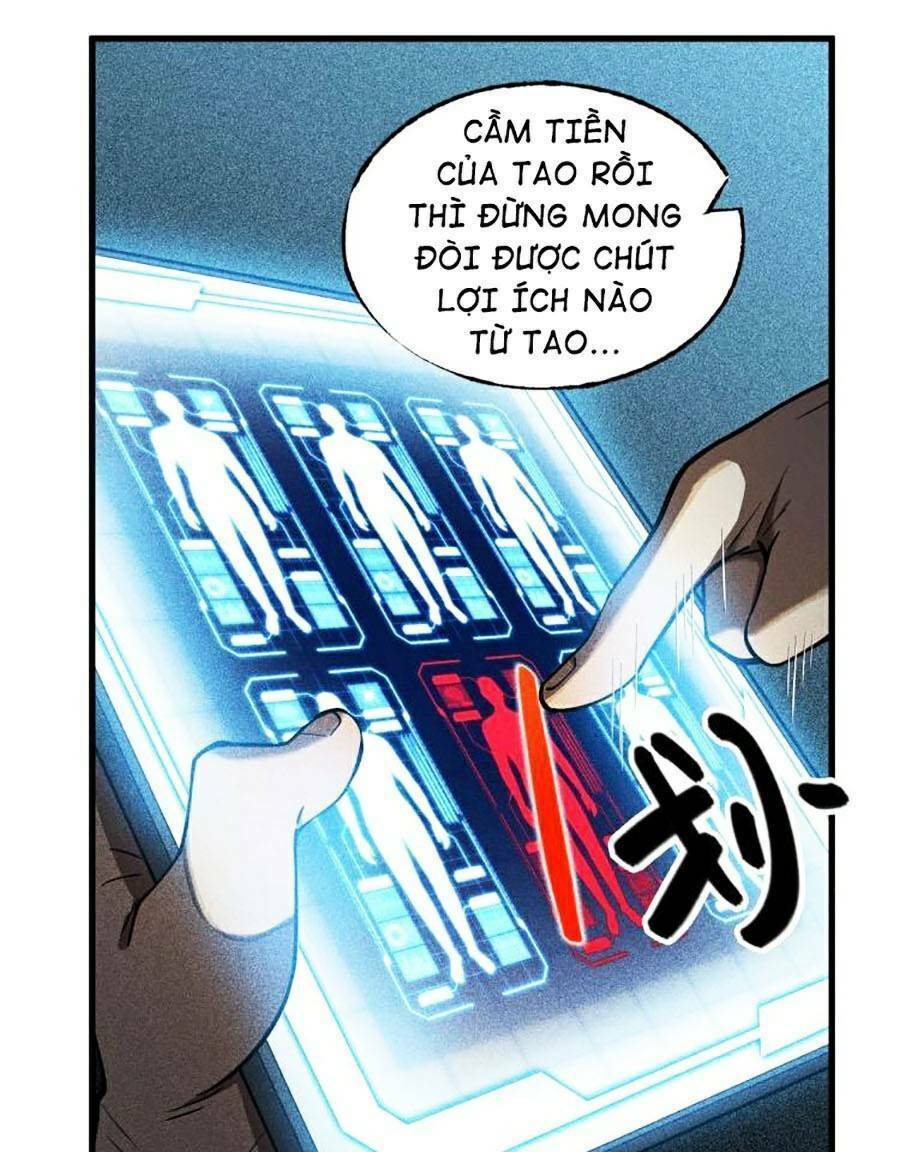 Chương 13 - Trang 14