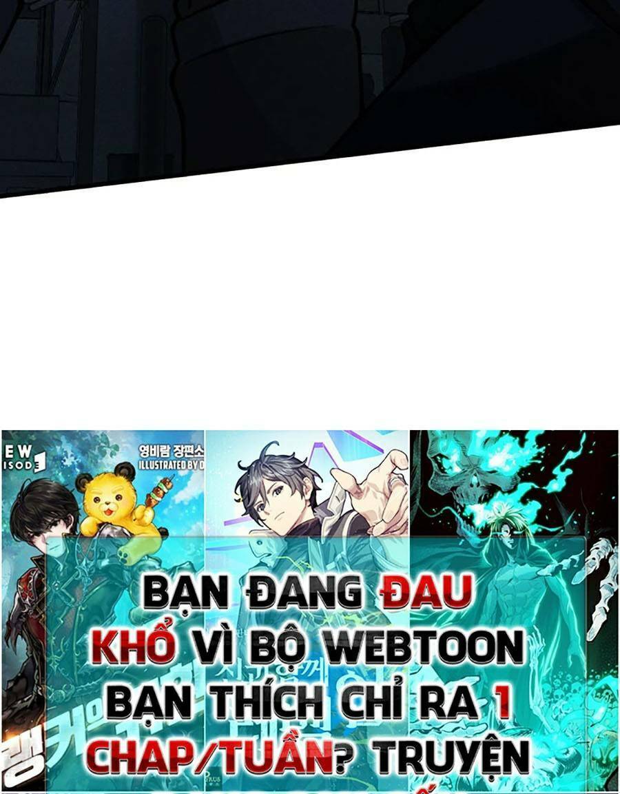 Chương 13 - Trang 29