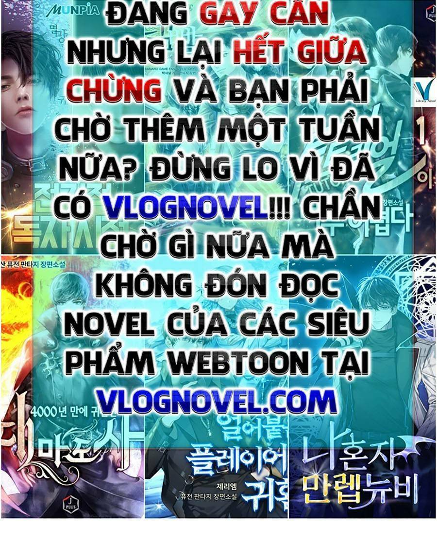 Chương 13 - Trang 30