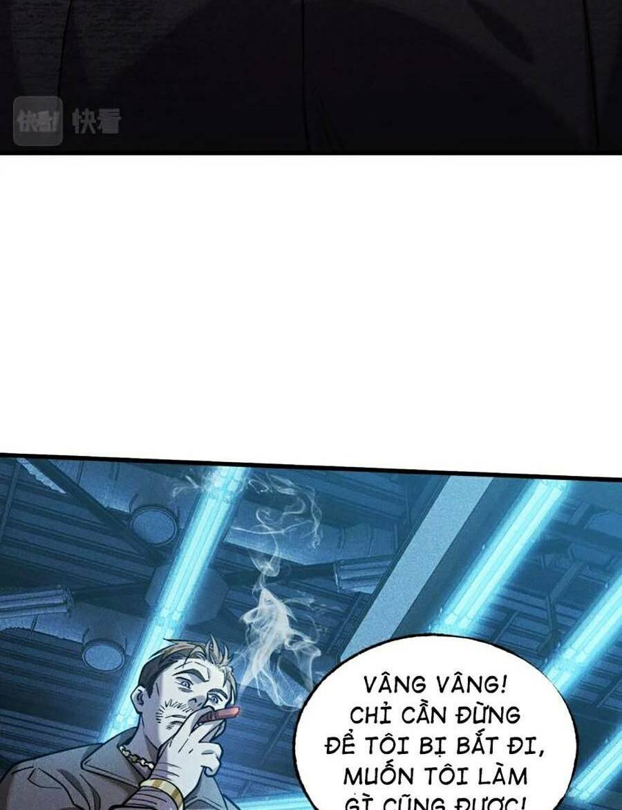 Chương 13 - Trang 34