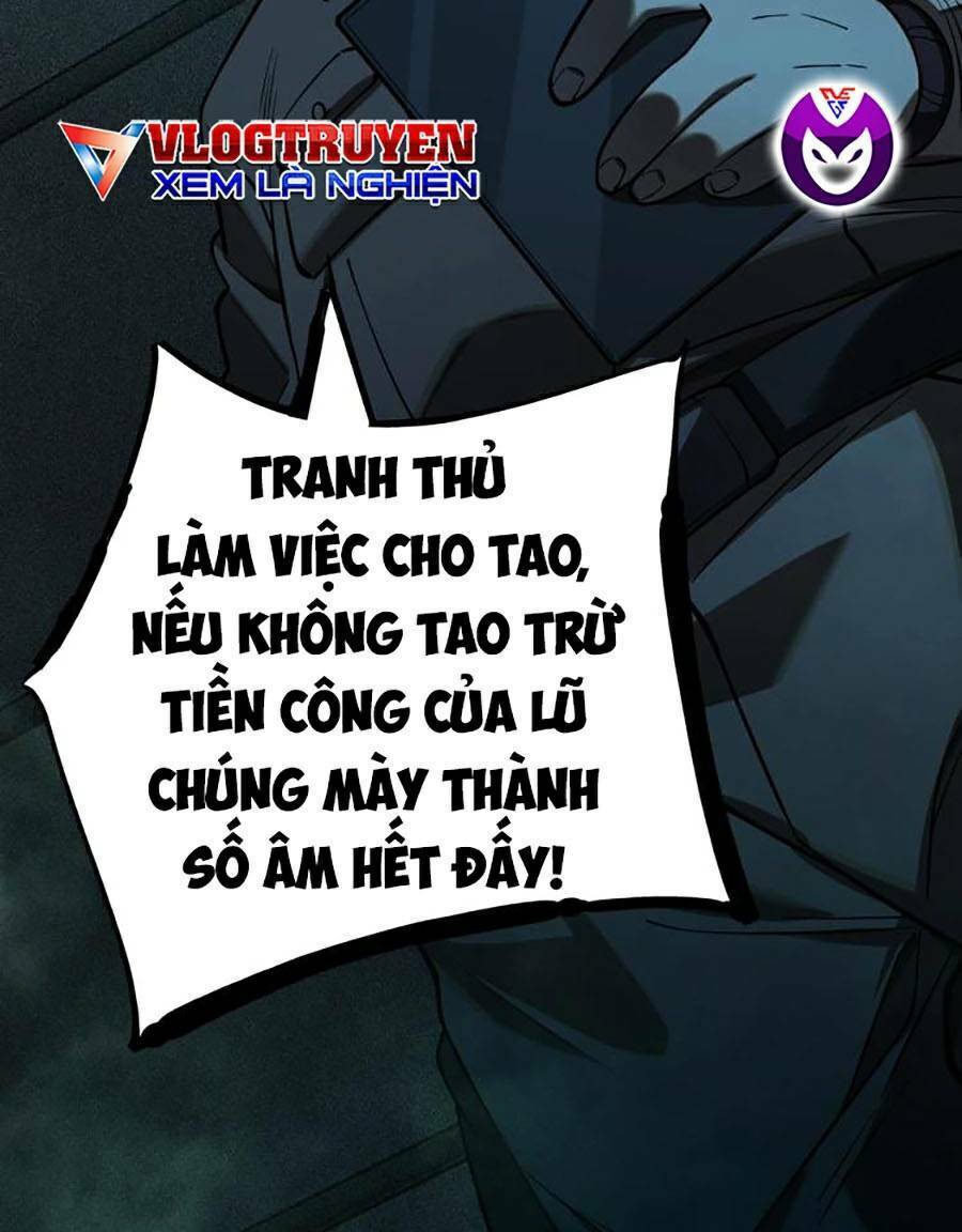 Chương 13 - Trang 5