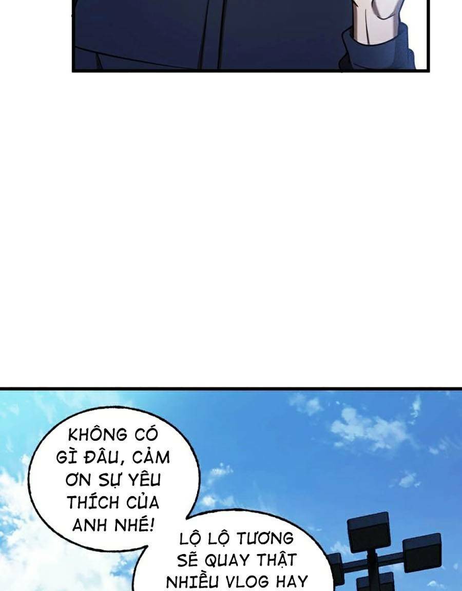 Chương 13 - Trang 72