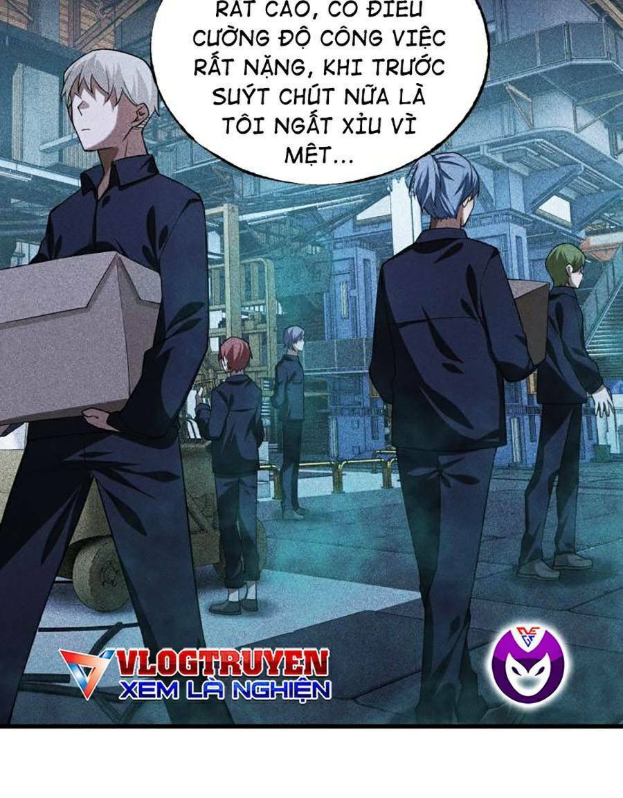 Chương 13 - Trang 88