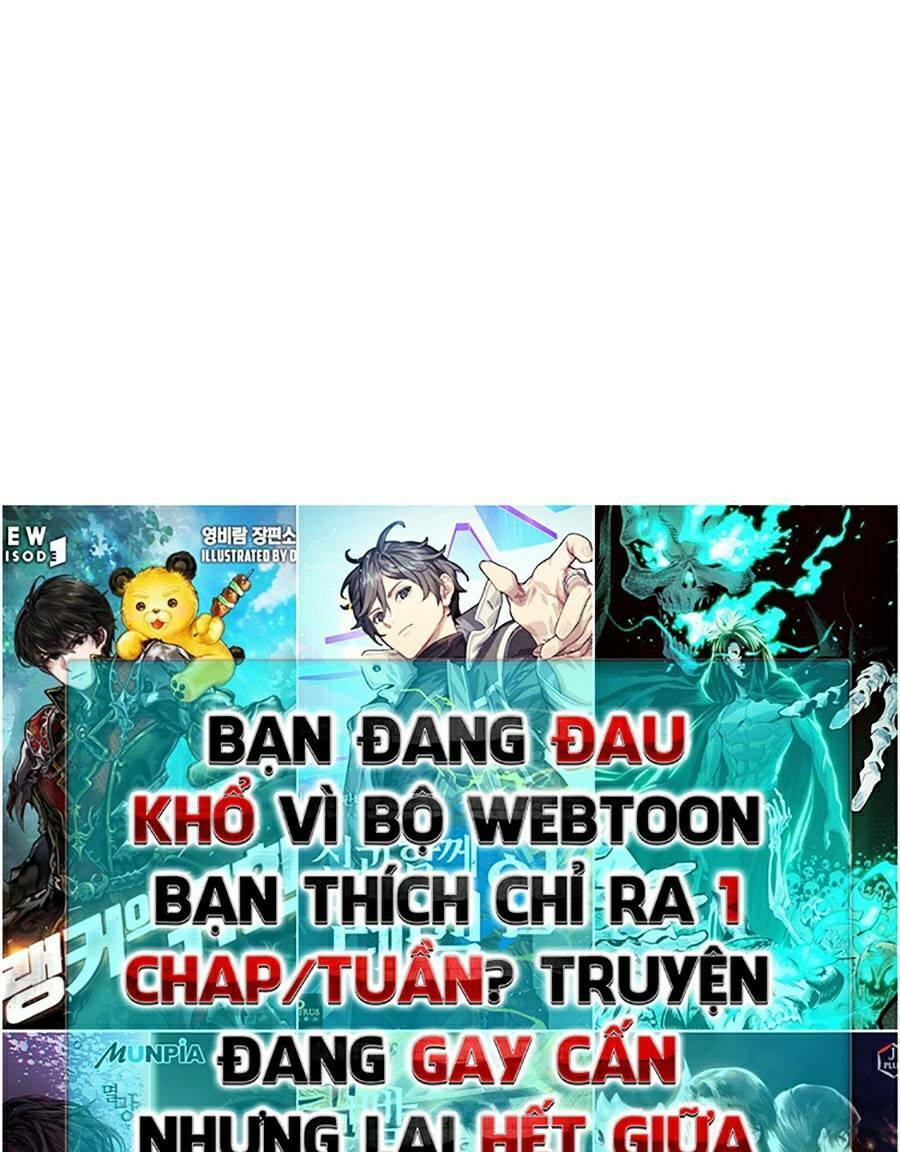 Chương 13 - Trang 89