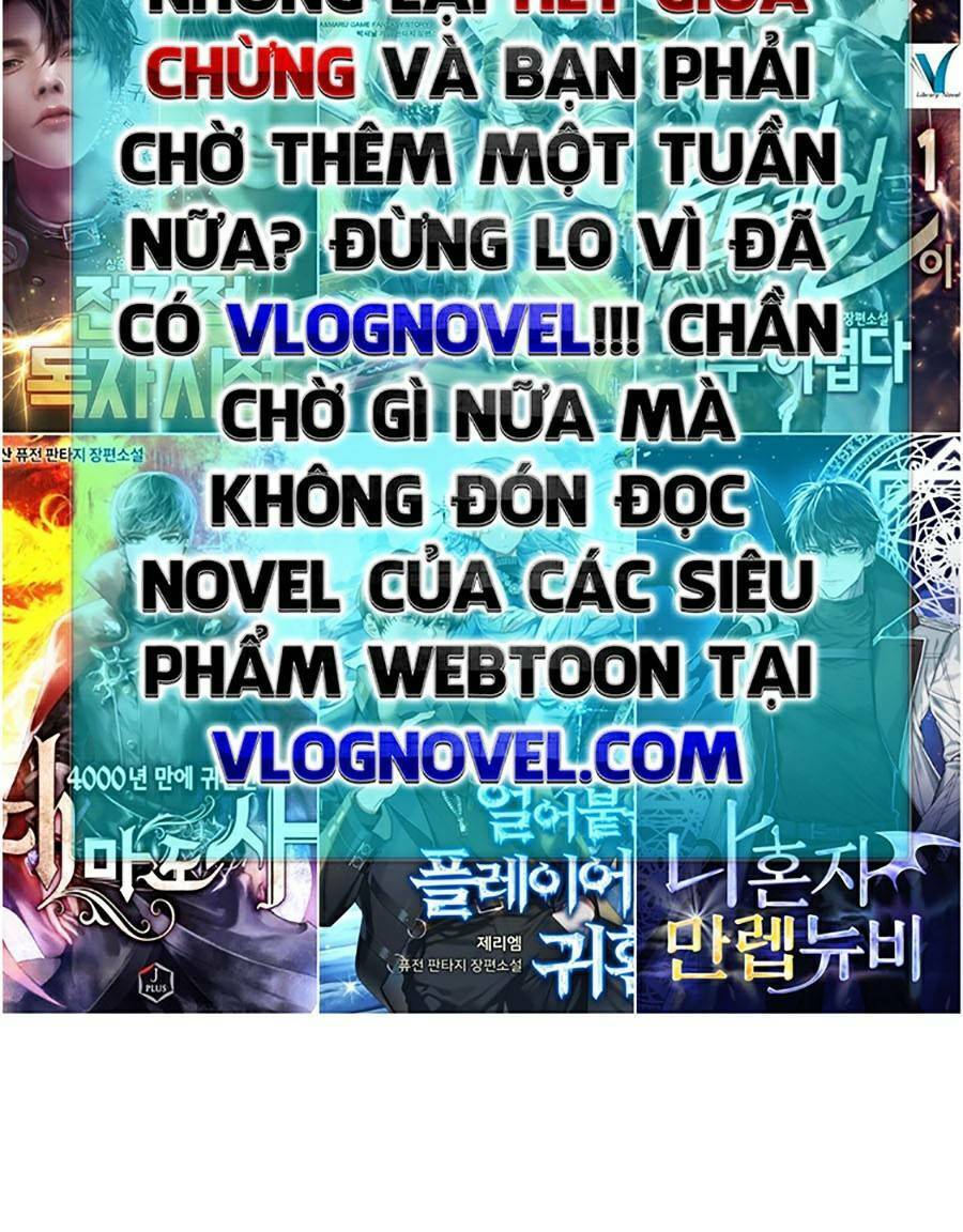 Chương 13 - Trang 90