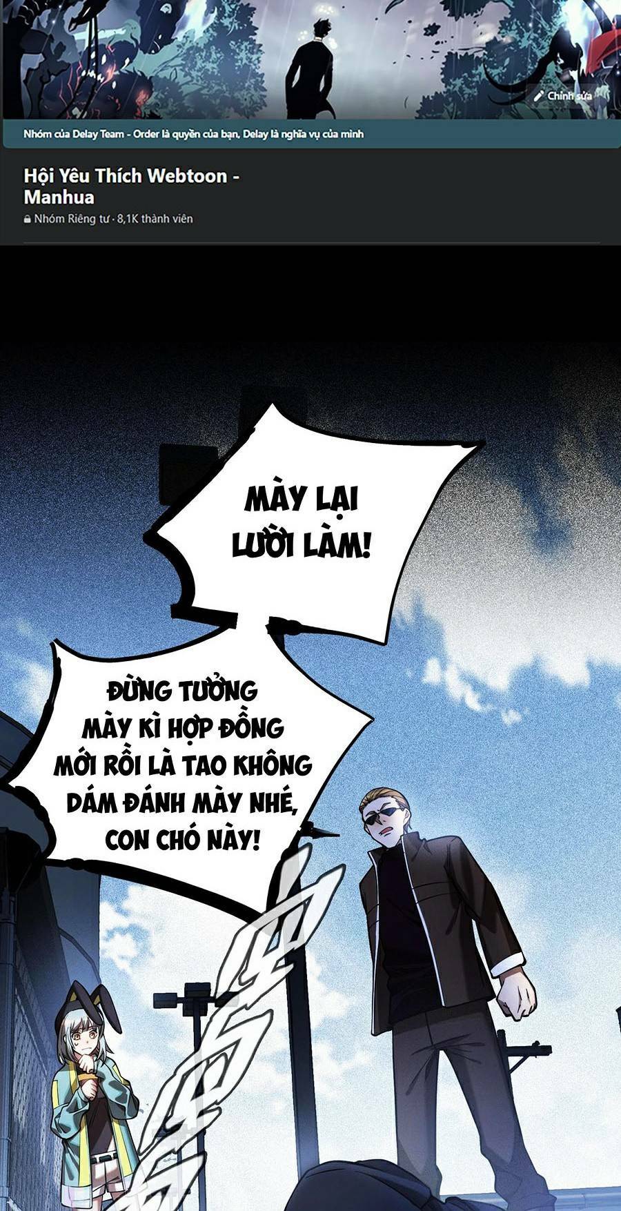 Chương 14 - Trang 2